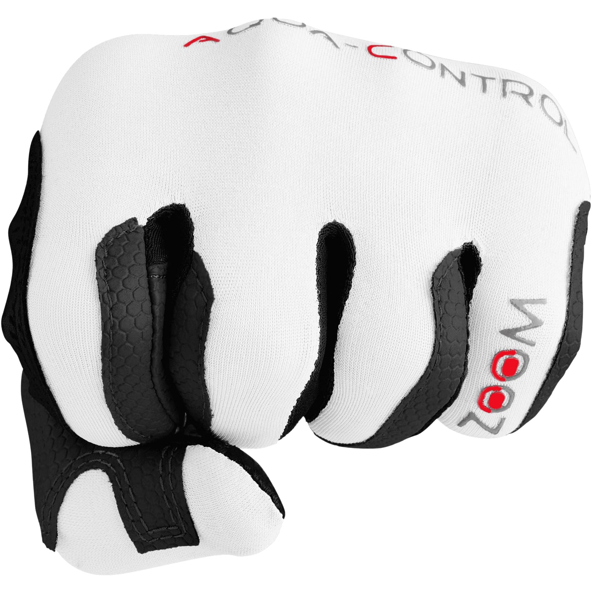 Męskie rękawice golfowe Zoom AQUA-Control