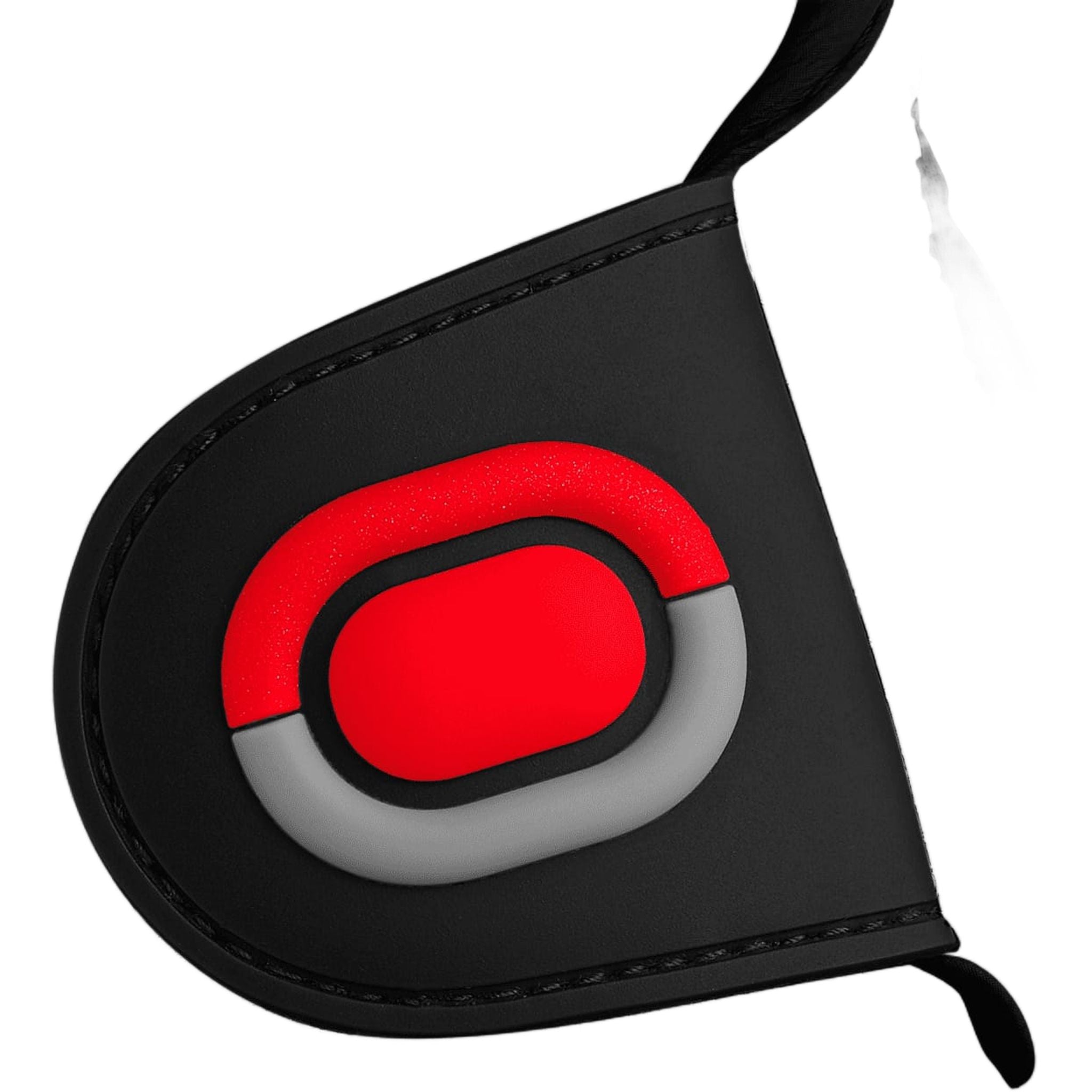 Męskie rękawice golfowe Zoom AQUA-Control