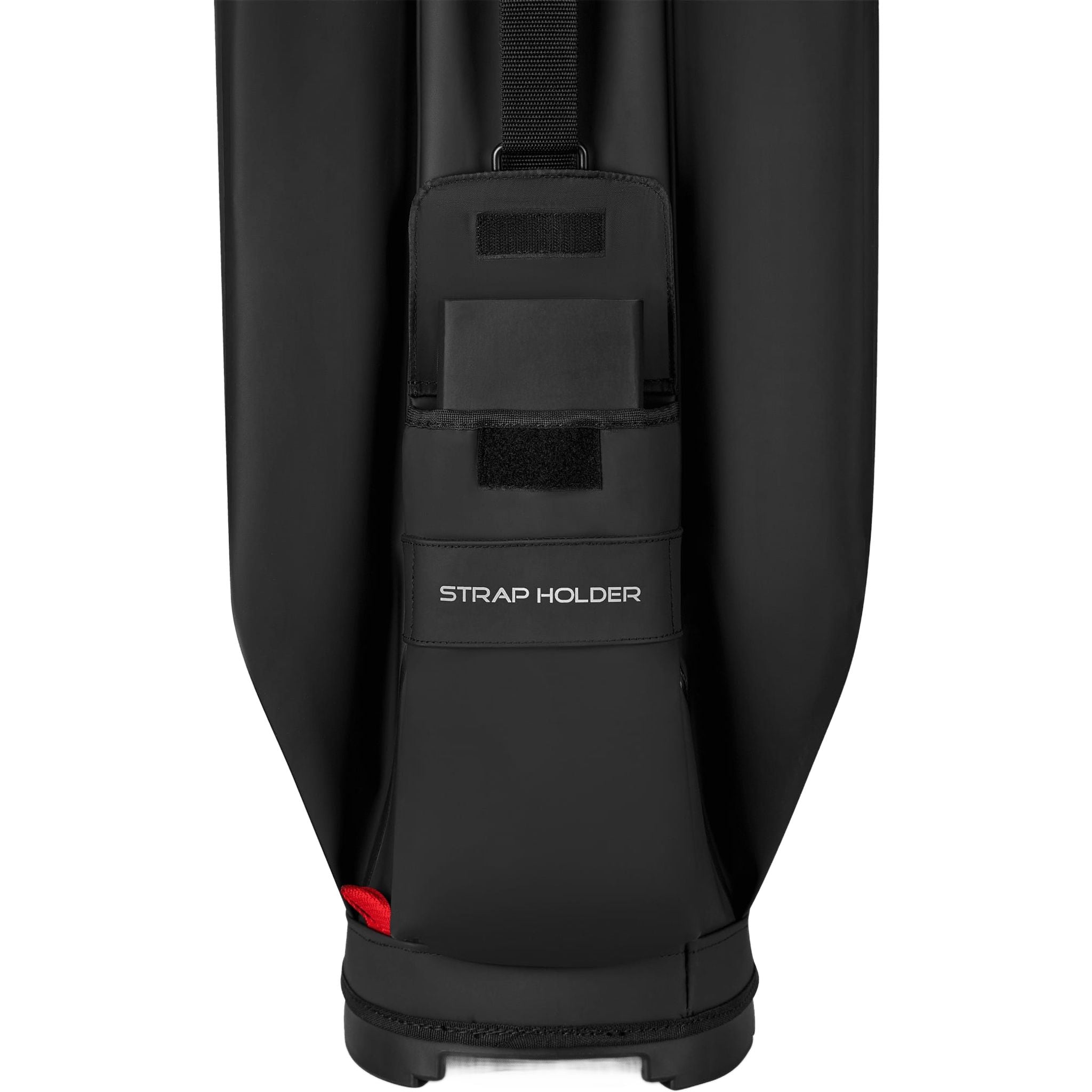 Big Max AQUA IPX.Tour Torba na wózek