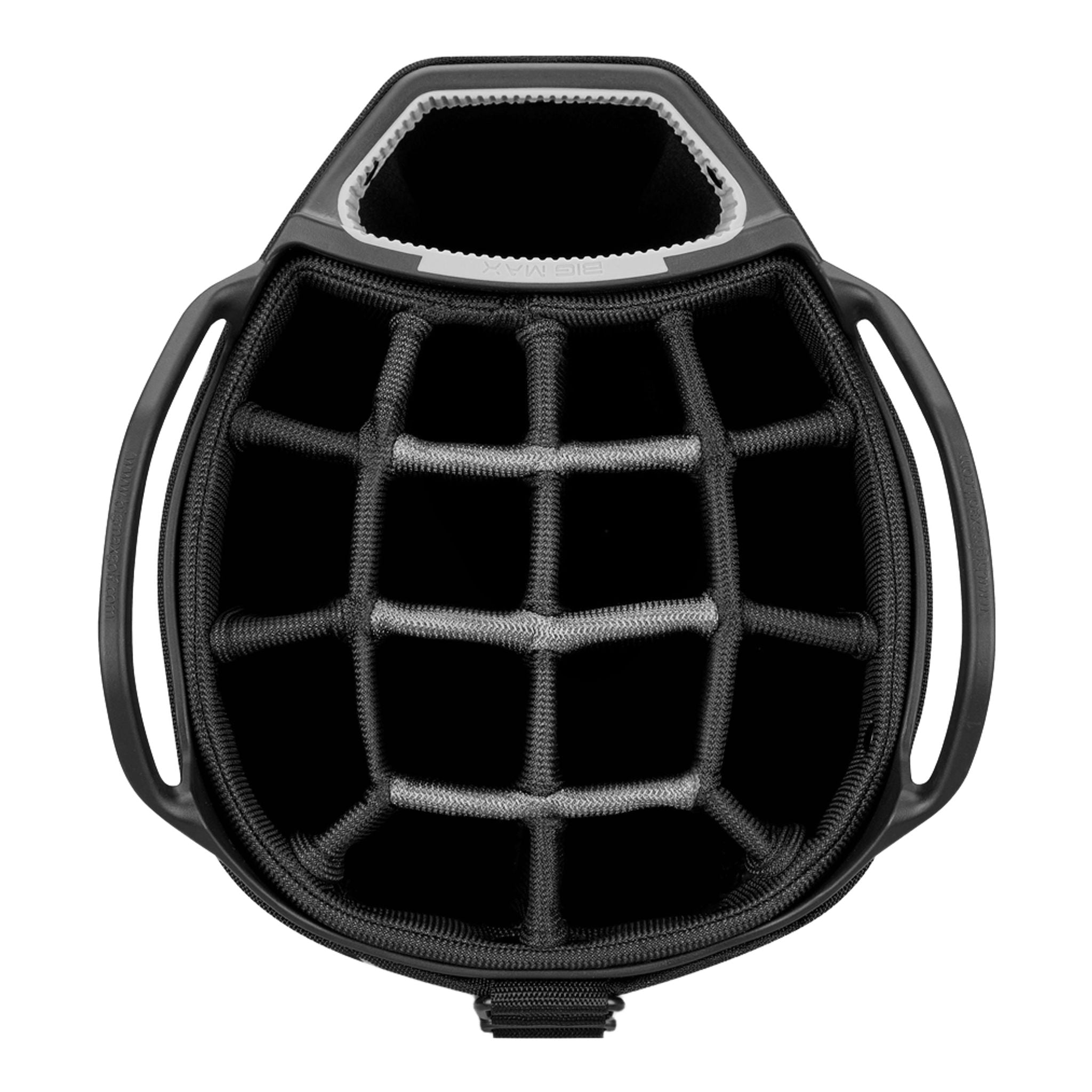 Big Max AQUA IPX.Tour