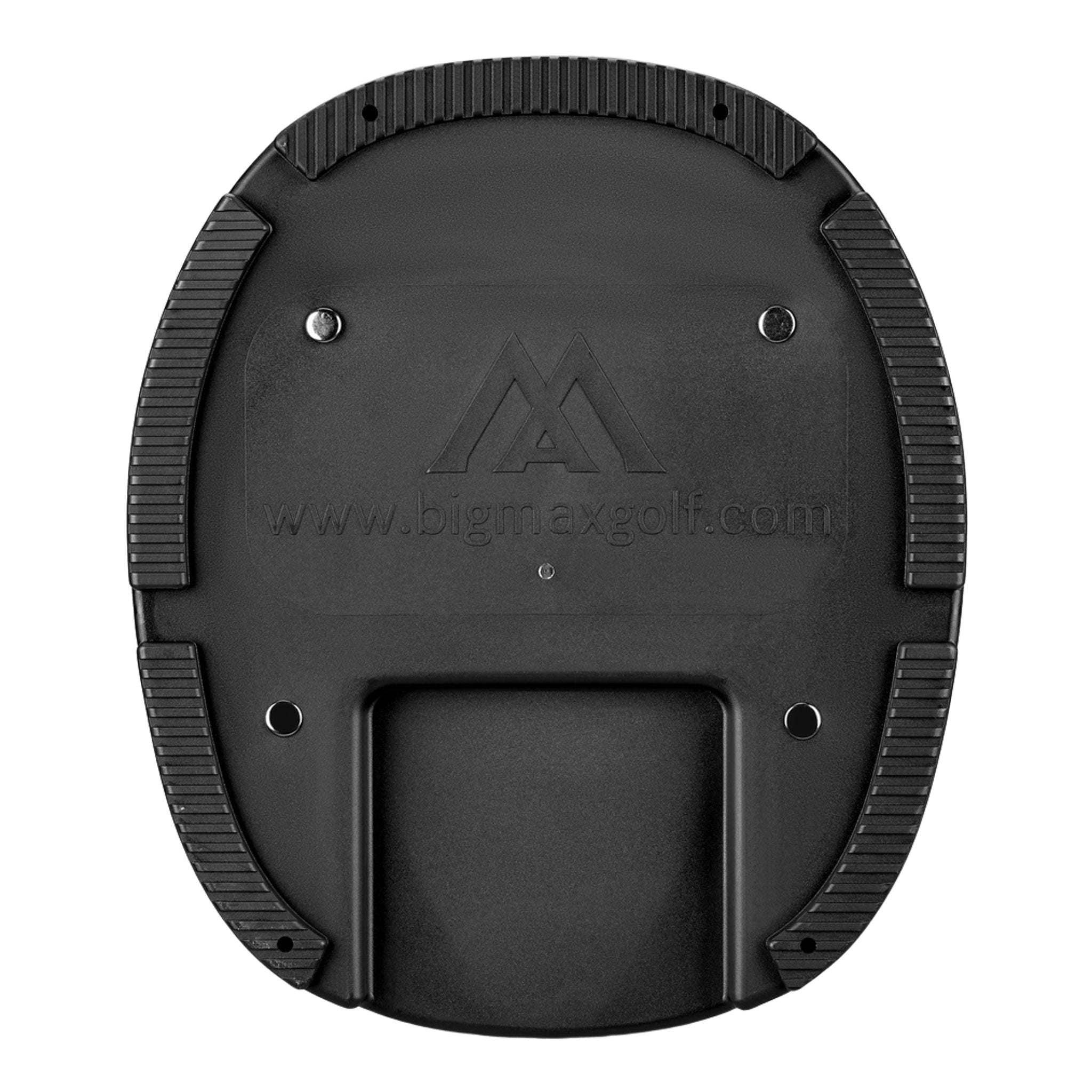 Big Max AQUA IPX.Tour