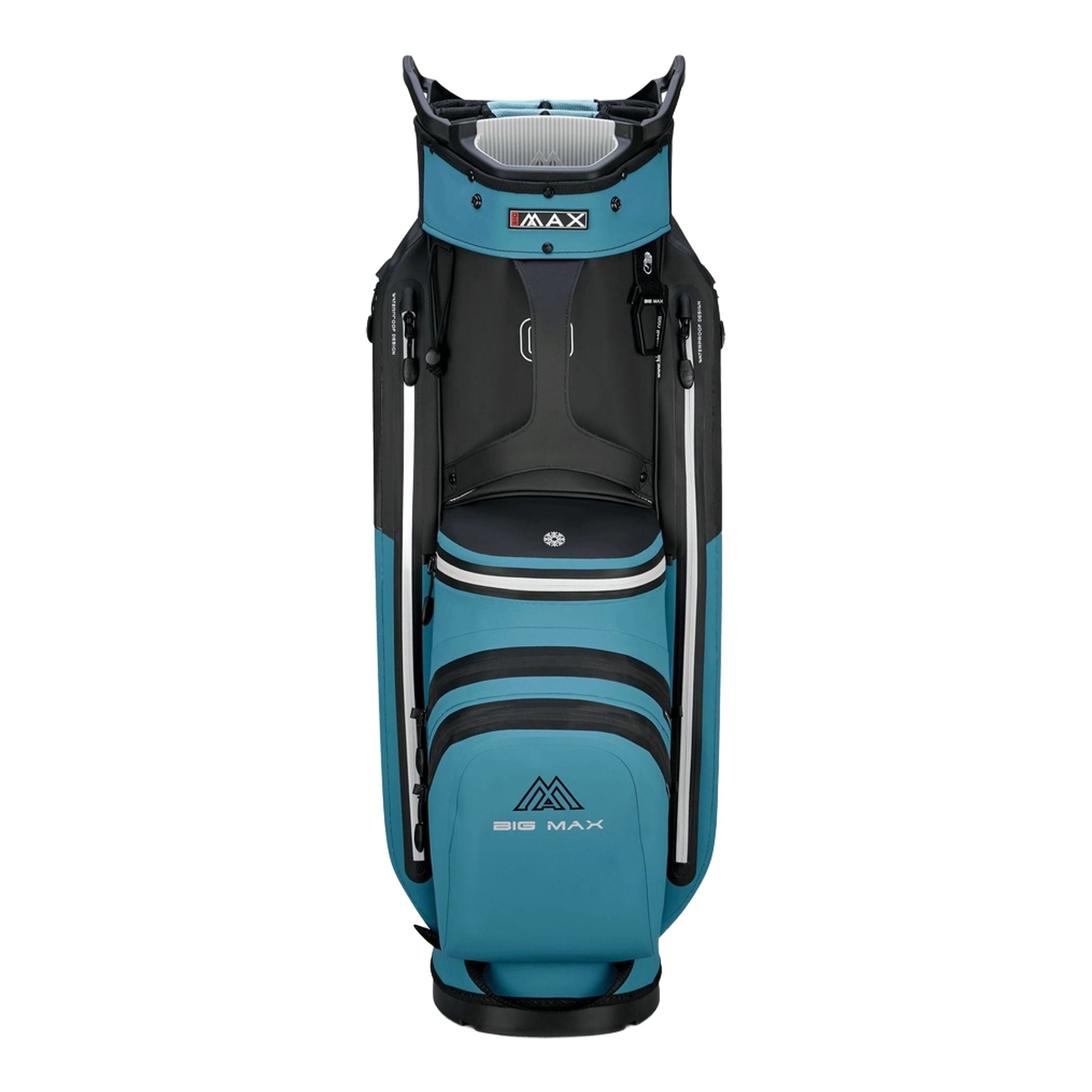 Big Max AQUA IPX.Tour