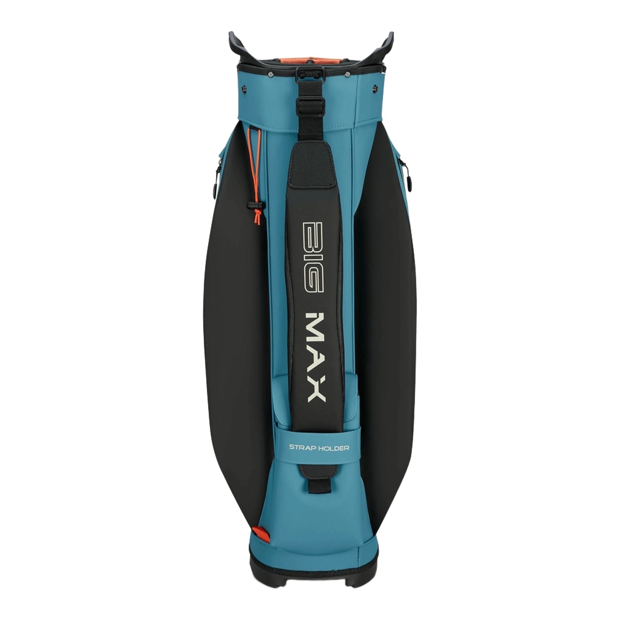 Big Max AQUA IPX.Tour