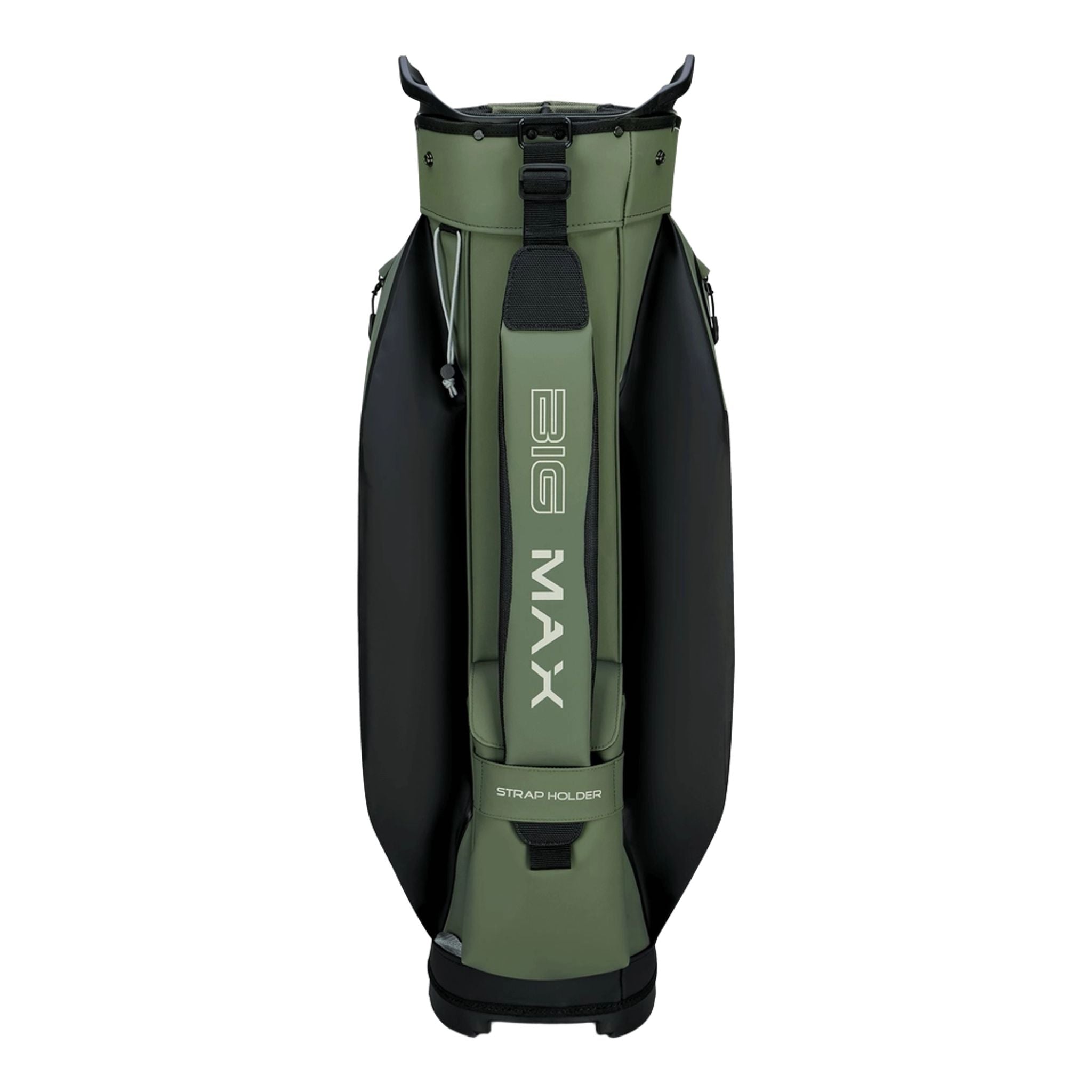 Big Max AQUA IPX.Tour