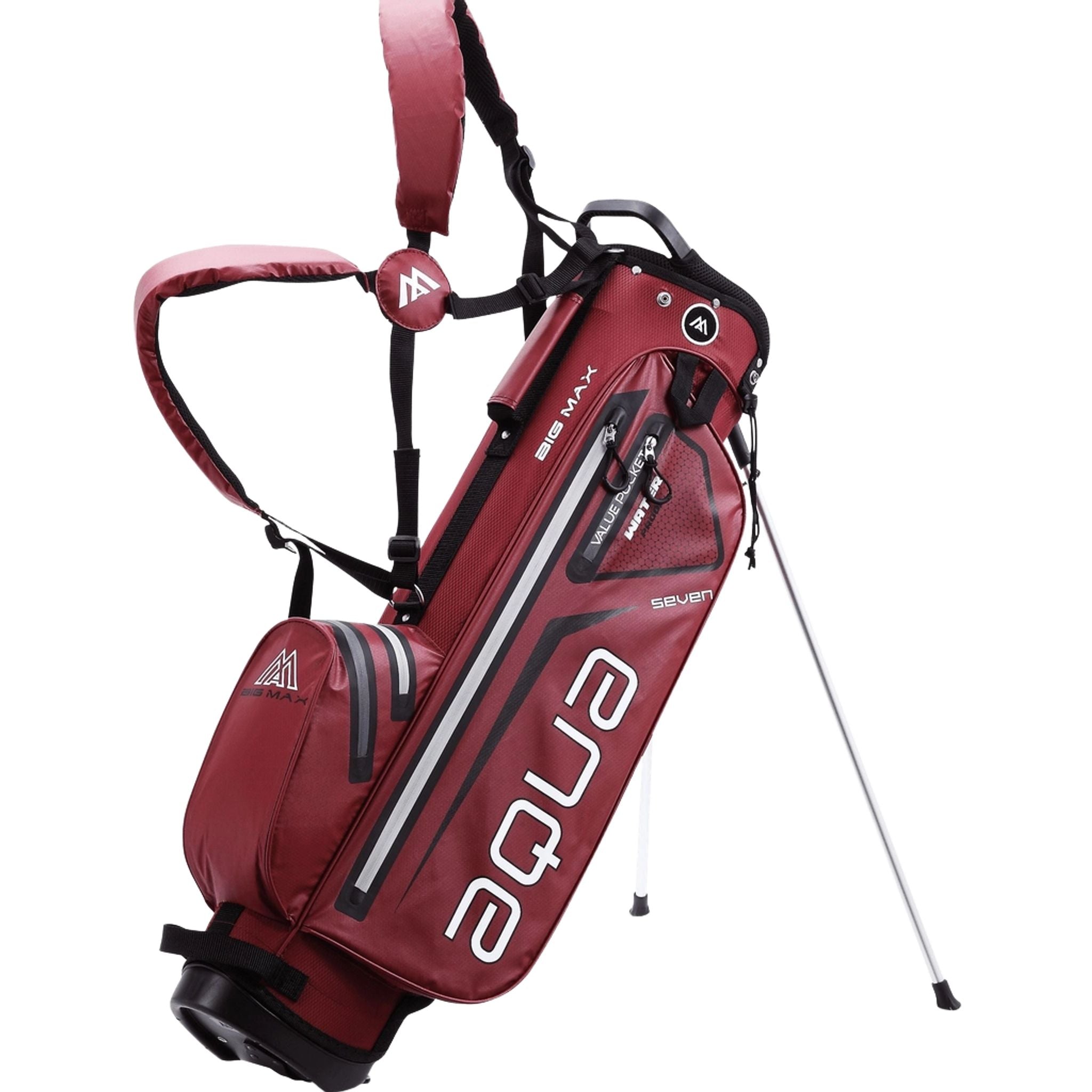 Big Max AQUA Seven Standbag