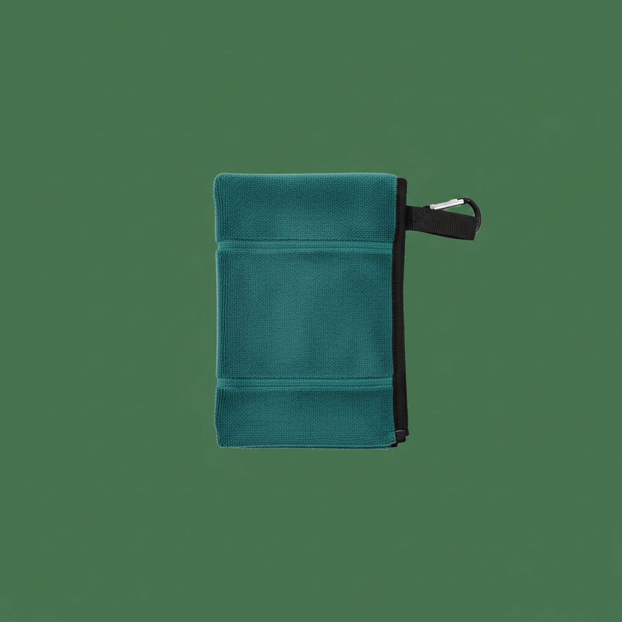 Big Max AQUA Trifold Towel