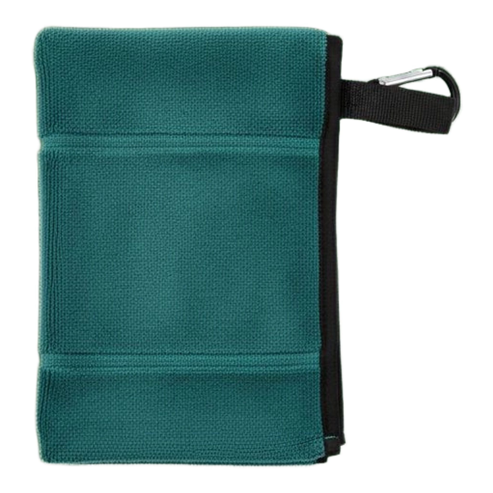 Big Max Aqua Trifold Golfhandtuch