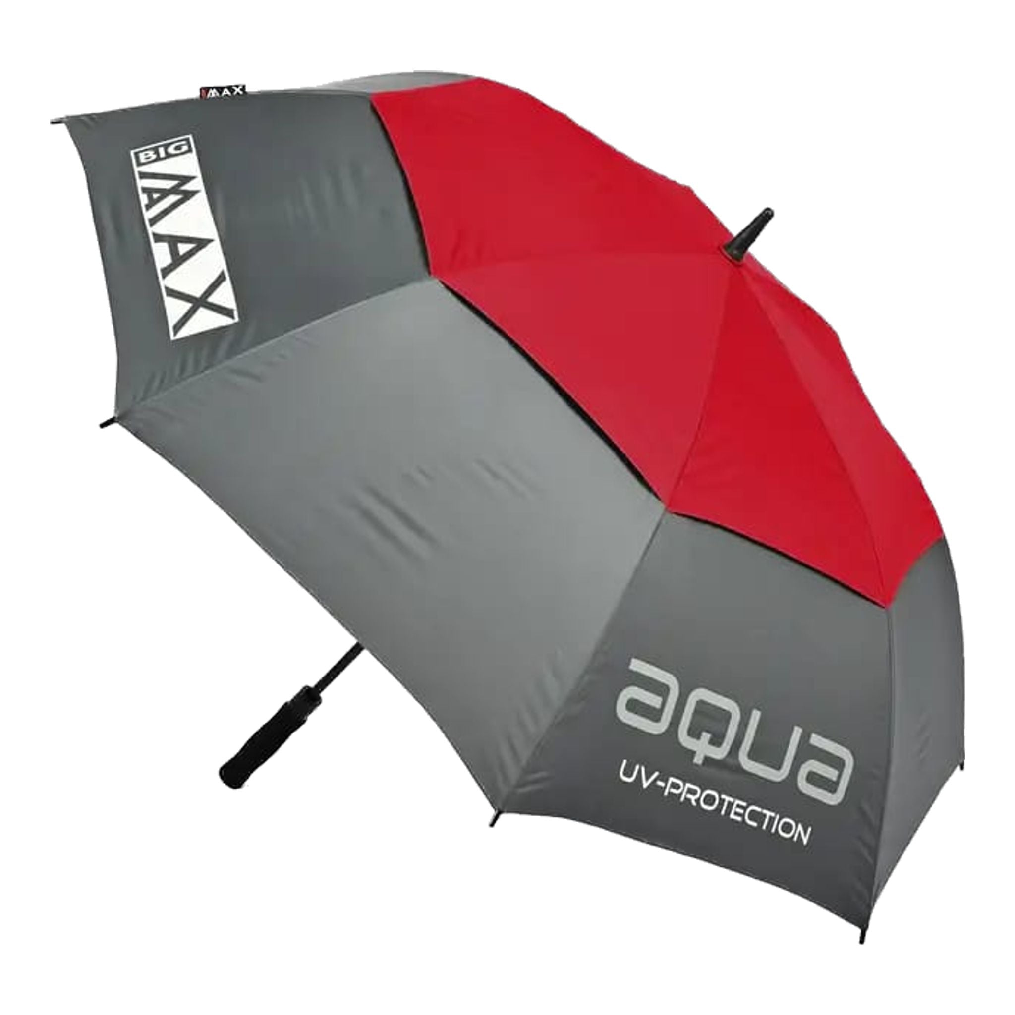 Big Max Aqua UV Golfschirm
