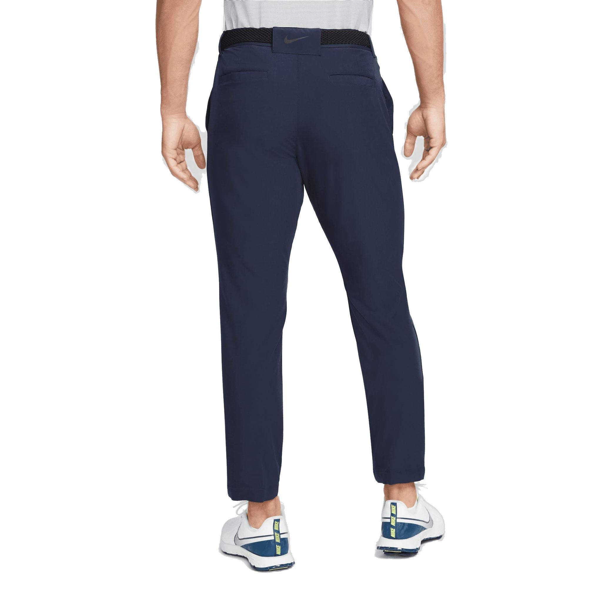Nike Df Vapor Slim Golfhose Herren
