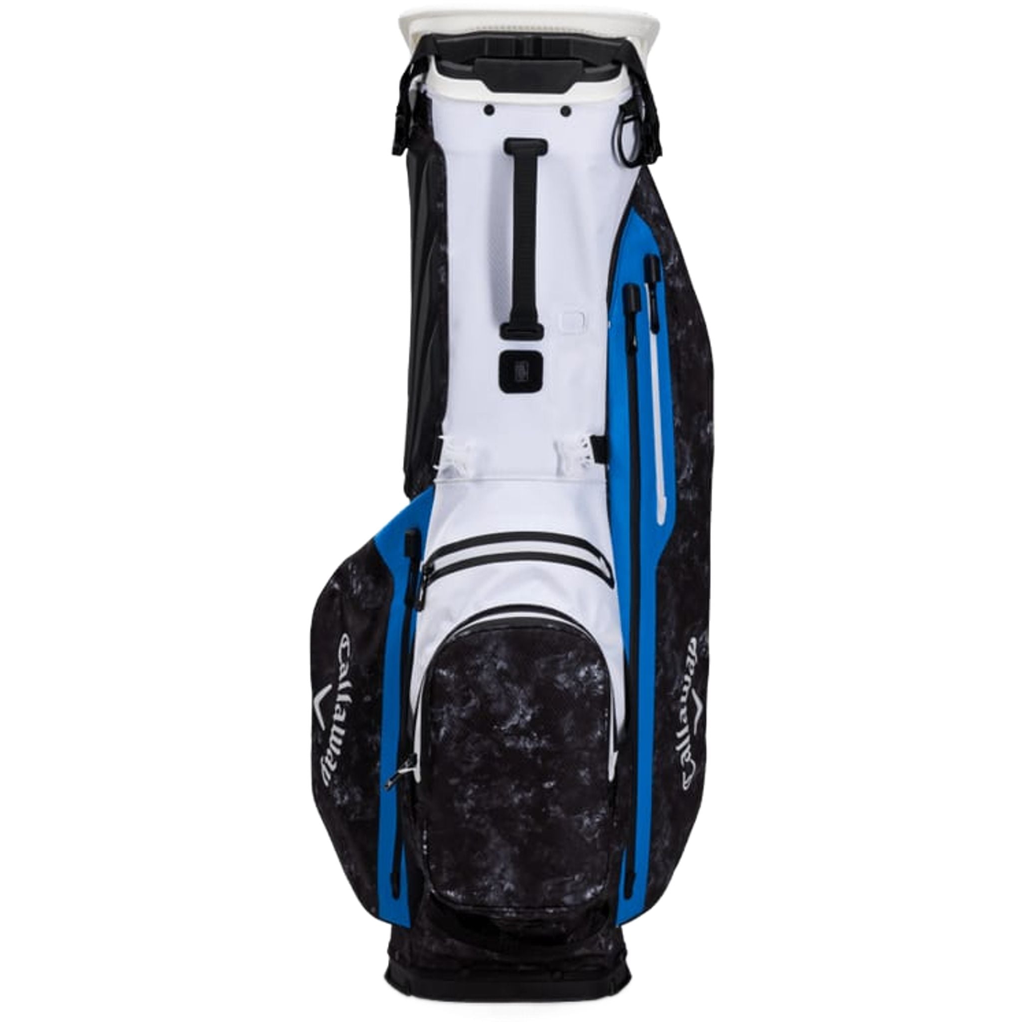 Torba stojąca Callaway Fairway Plus HD