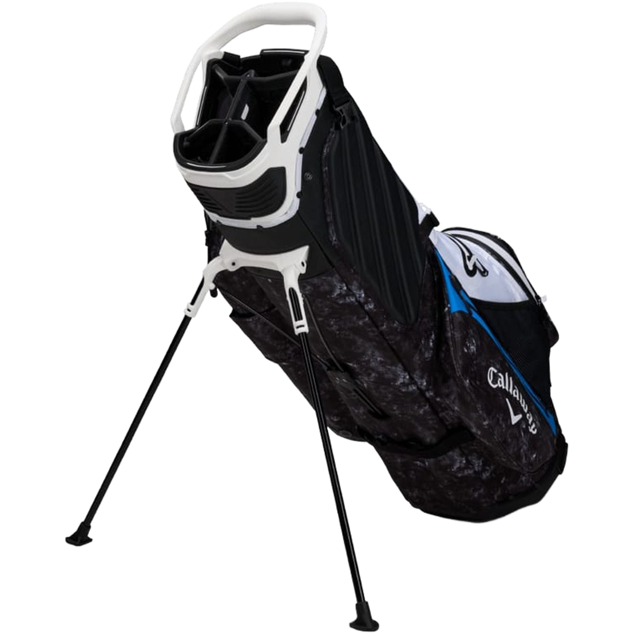 Callaway Fairway Plus HD Standbag