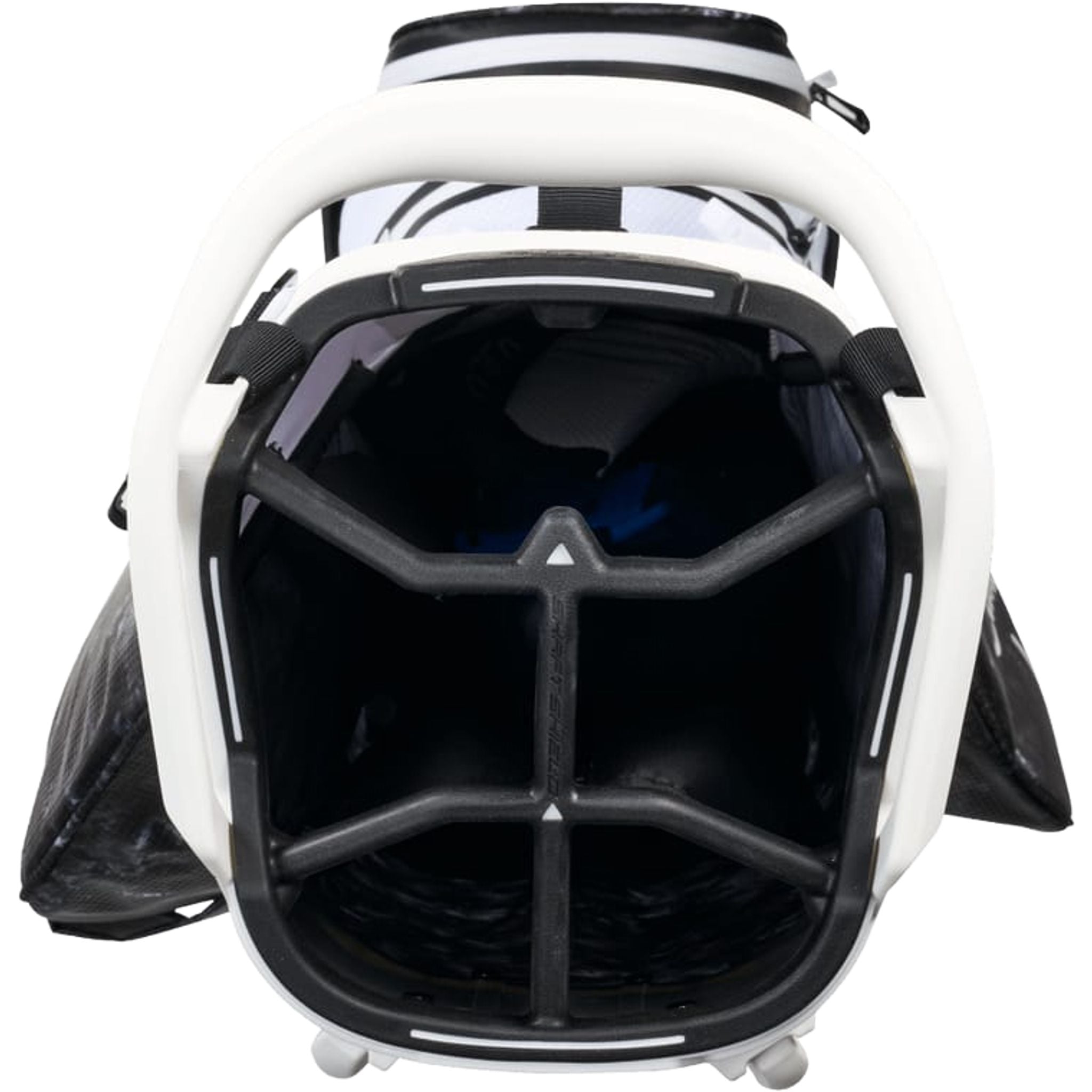 Callaway Fairway Plus HD Standbag