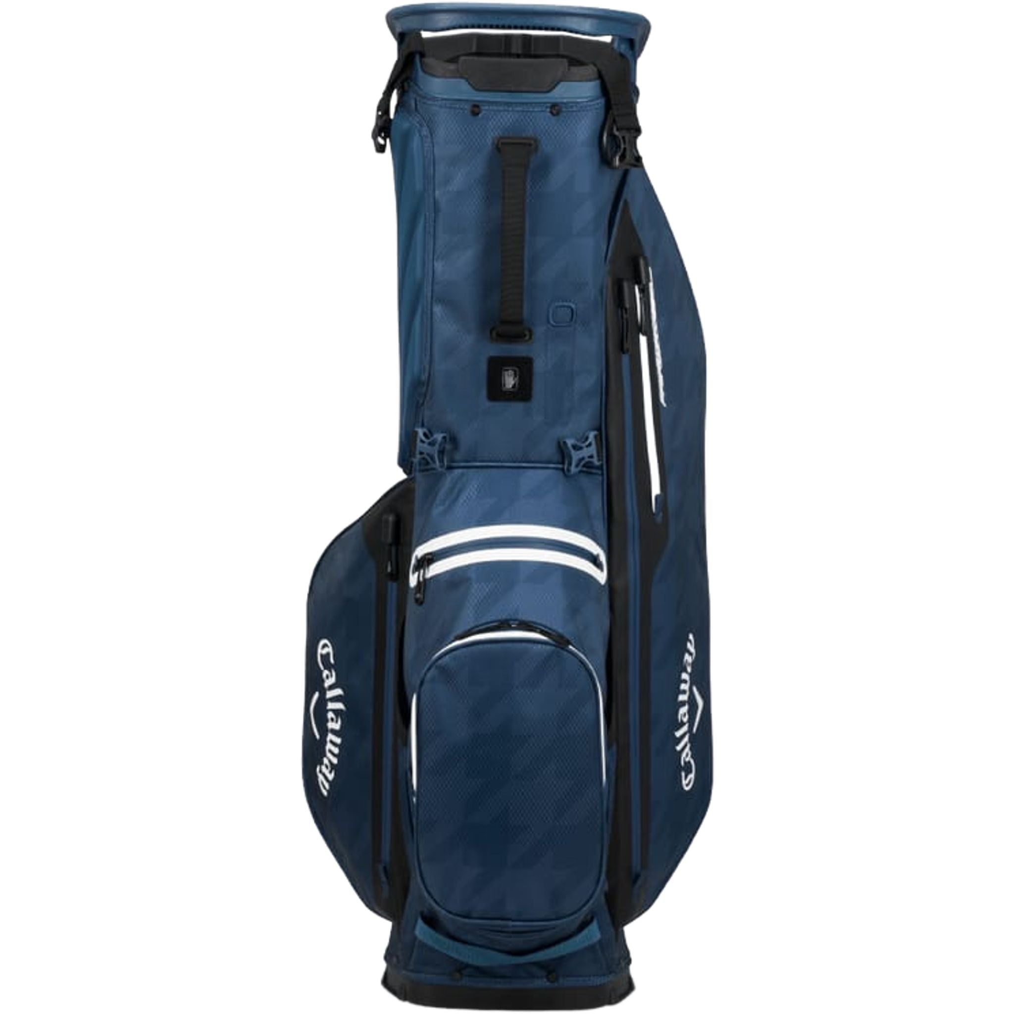 Callaway Fairway Plus HD Standbag
