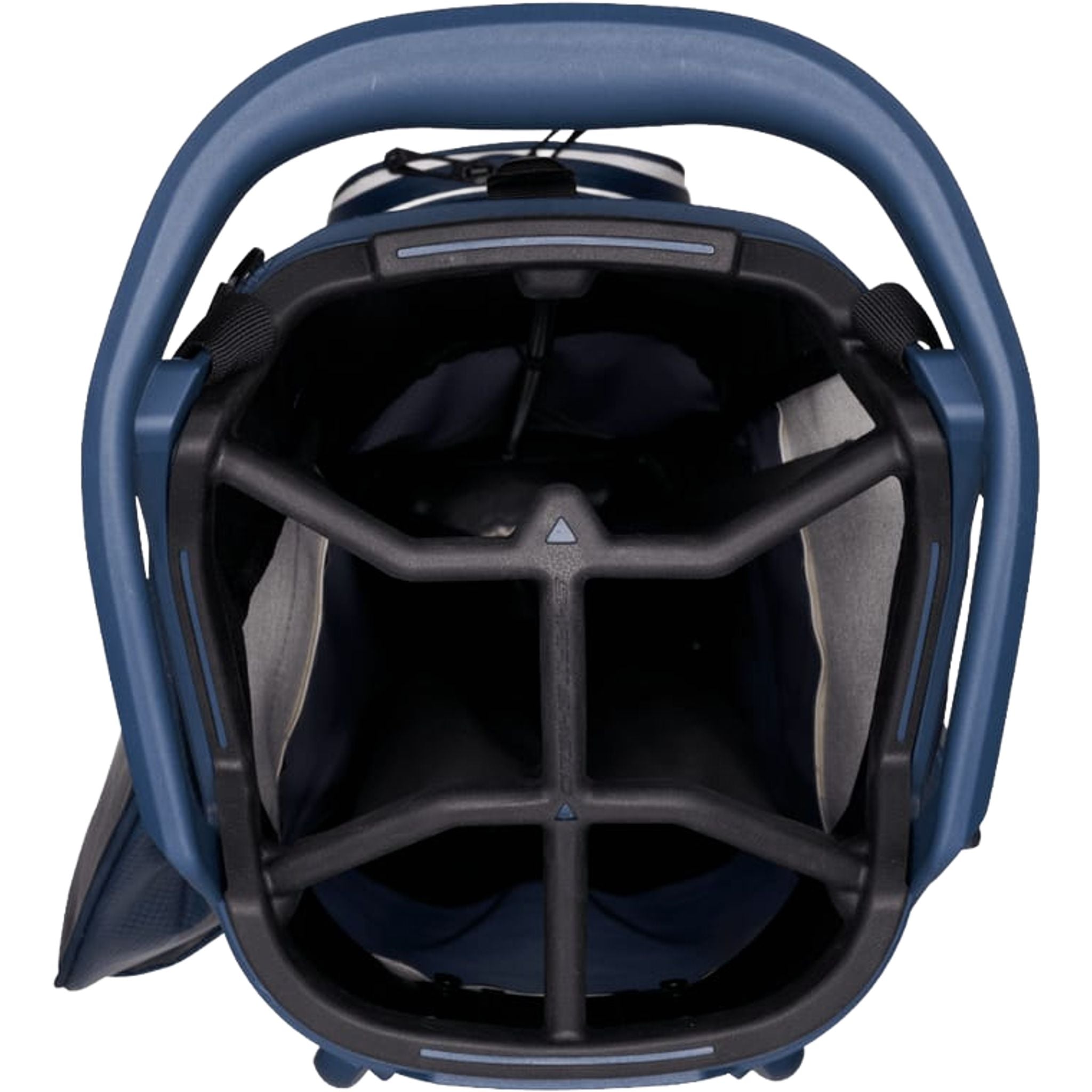 Torba stojąca Callaway Fairway Plus HD