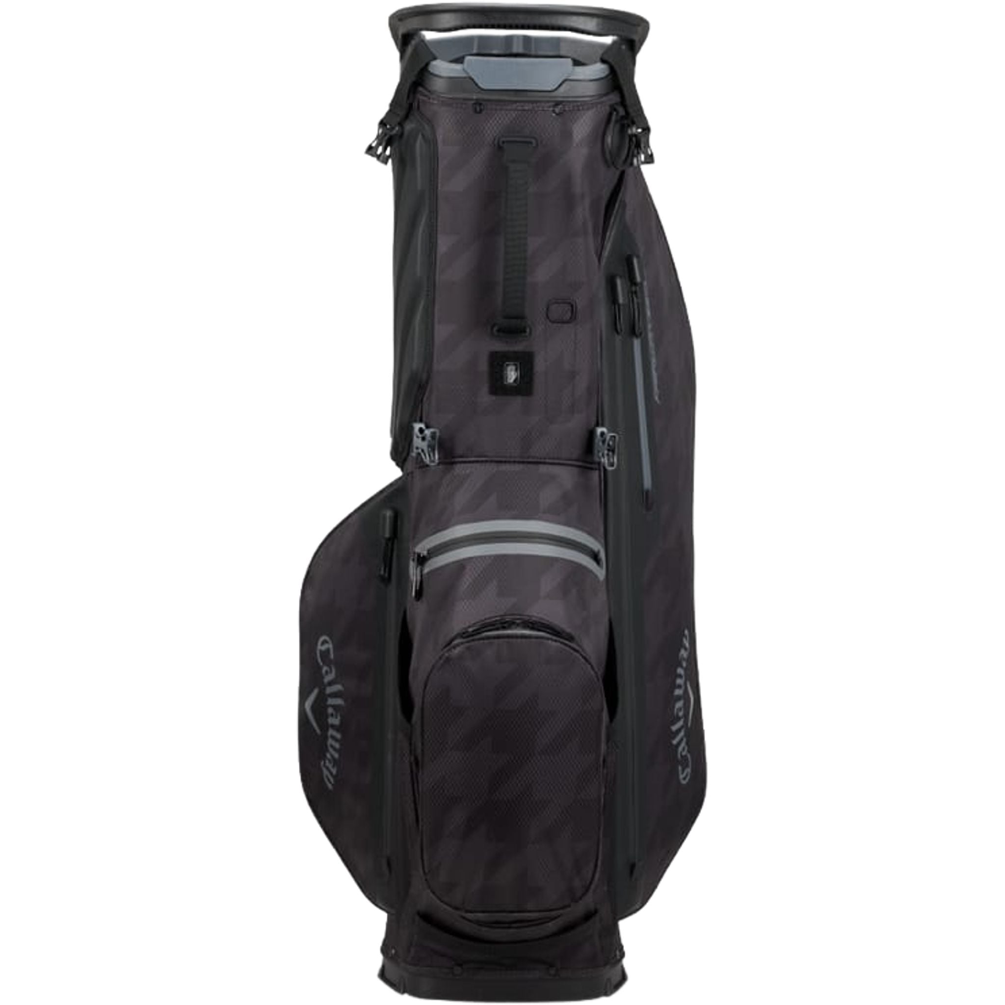 Torba stojąca Callaway Fairway Plus HD