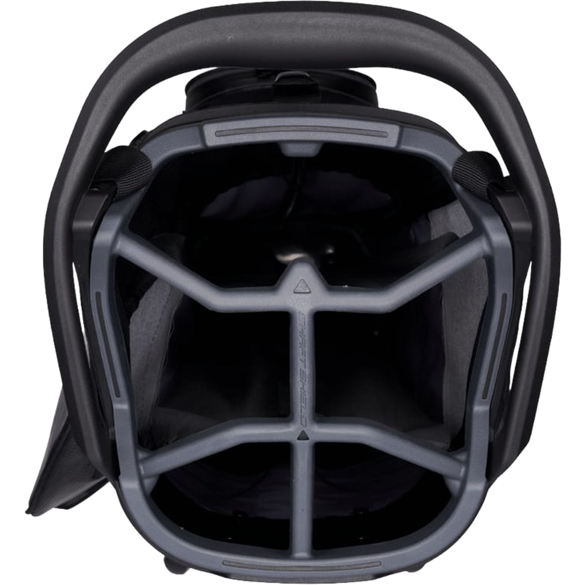 Torba stojąca Callaway Fairway Plus HD