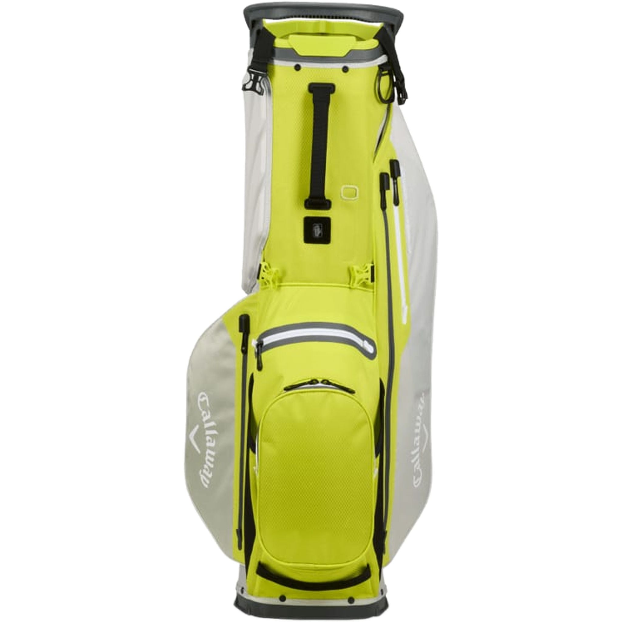 Torba stojąca Callaway Fairway Plus HD