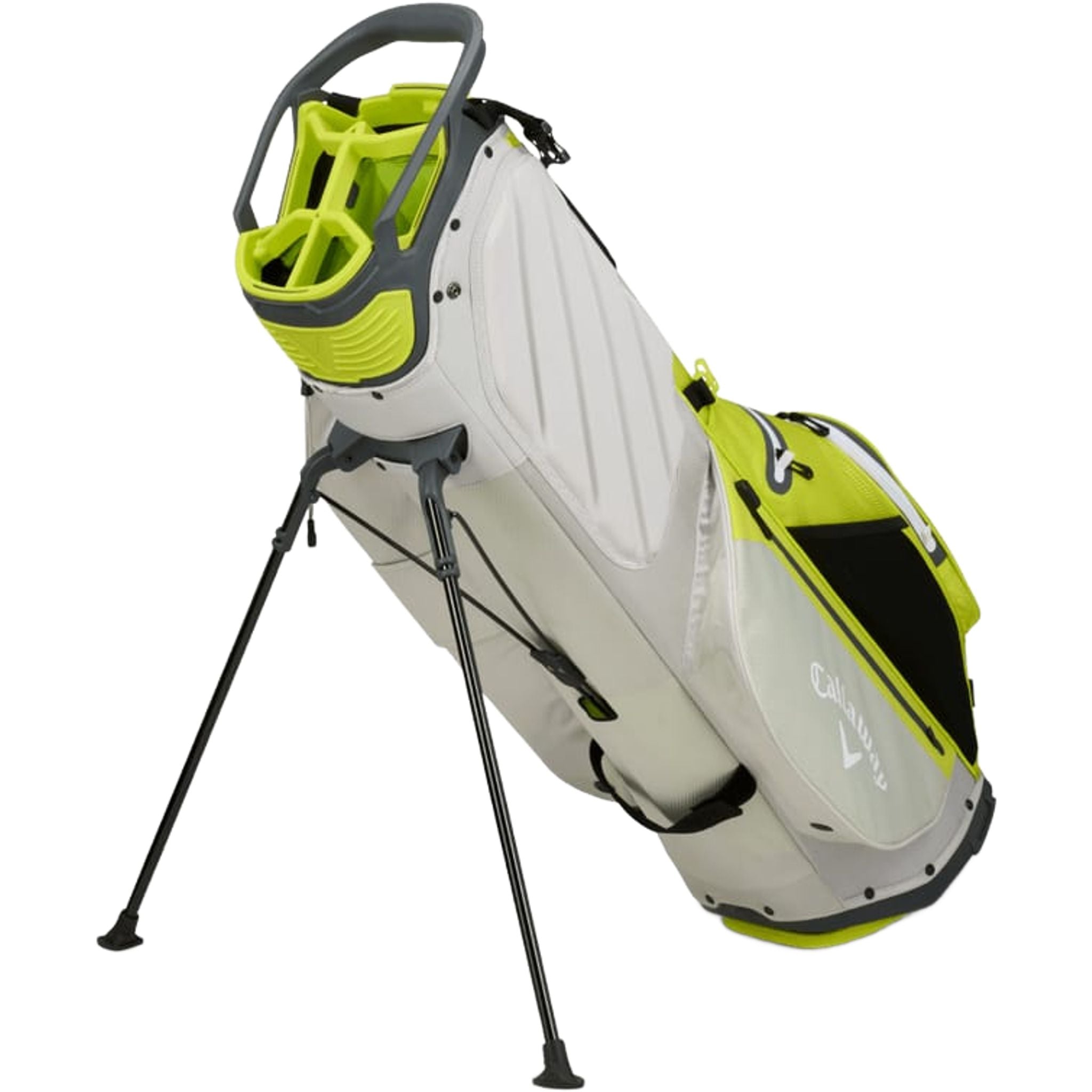 Torba stojąca Callaway Fairway Plus HD