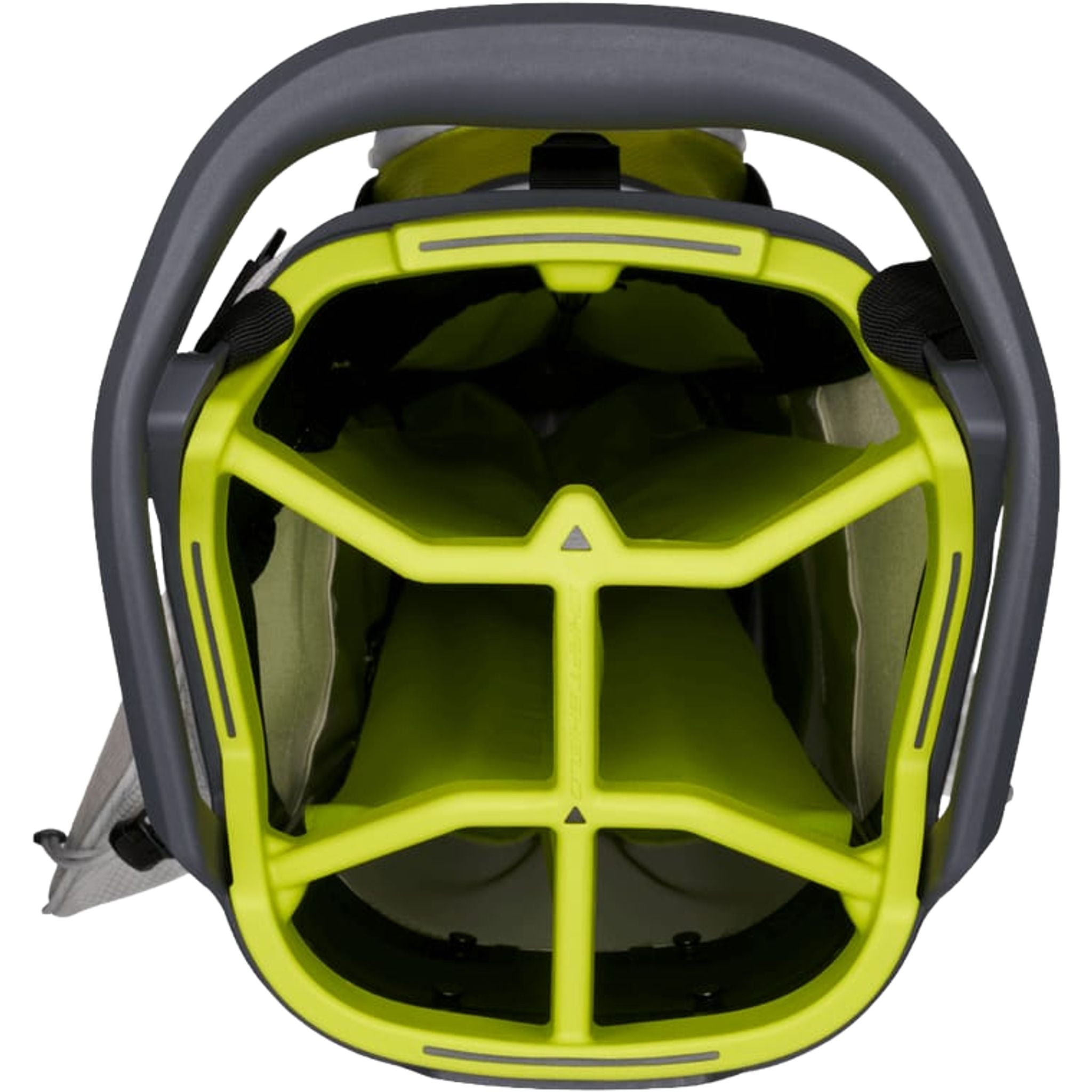 Callaway Fairway Plus HD Standbag