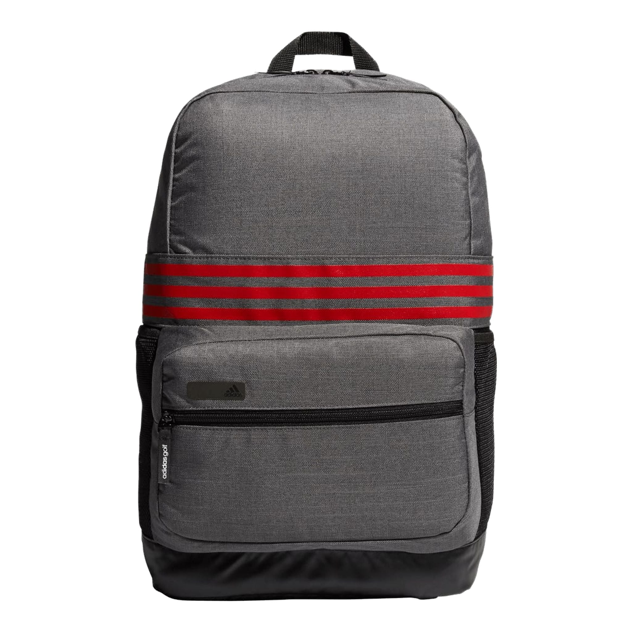 Plecak Adidas 3-Stripes Medium Backpack