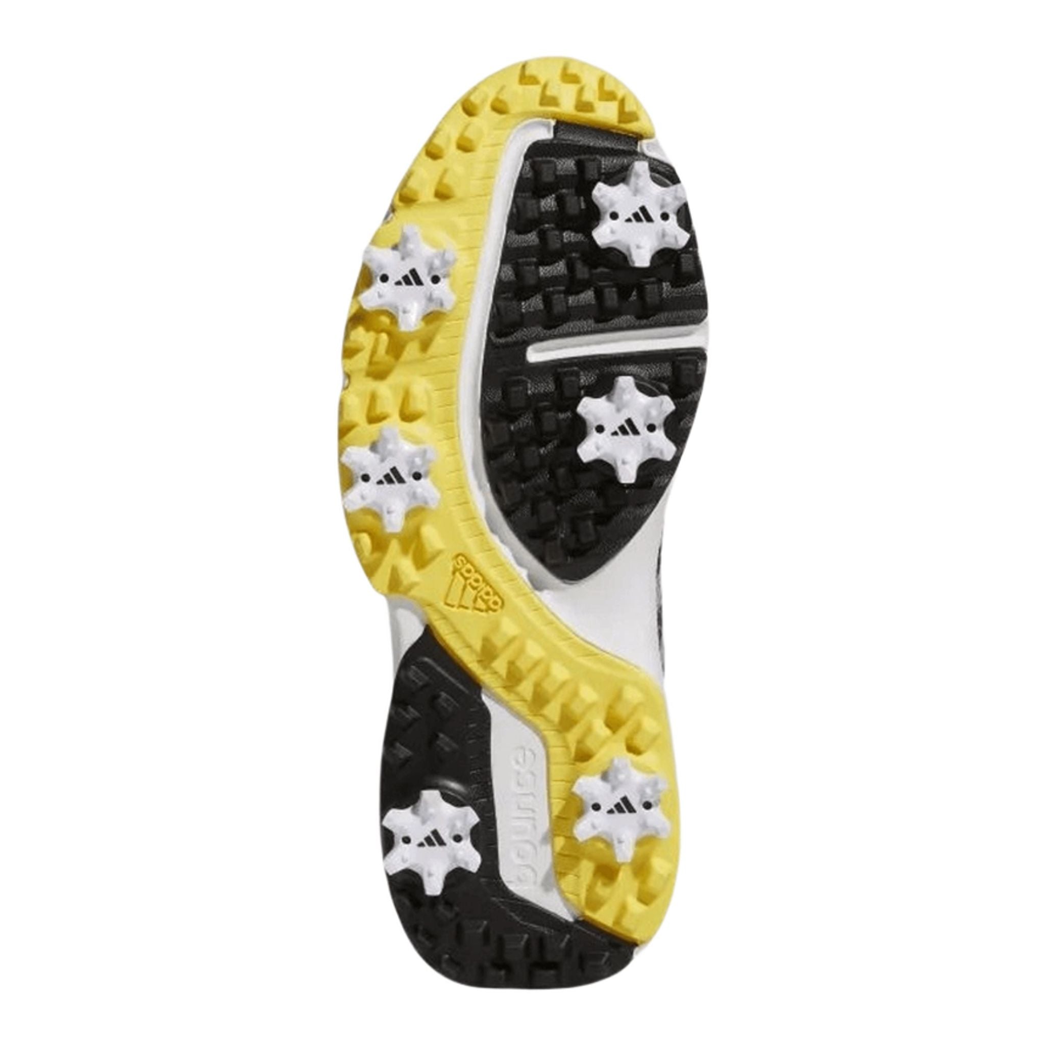 Adidas Codechaos 22 BOA Golfschuhe