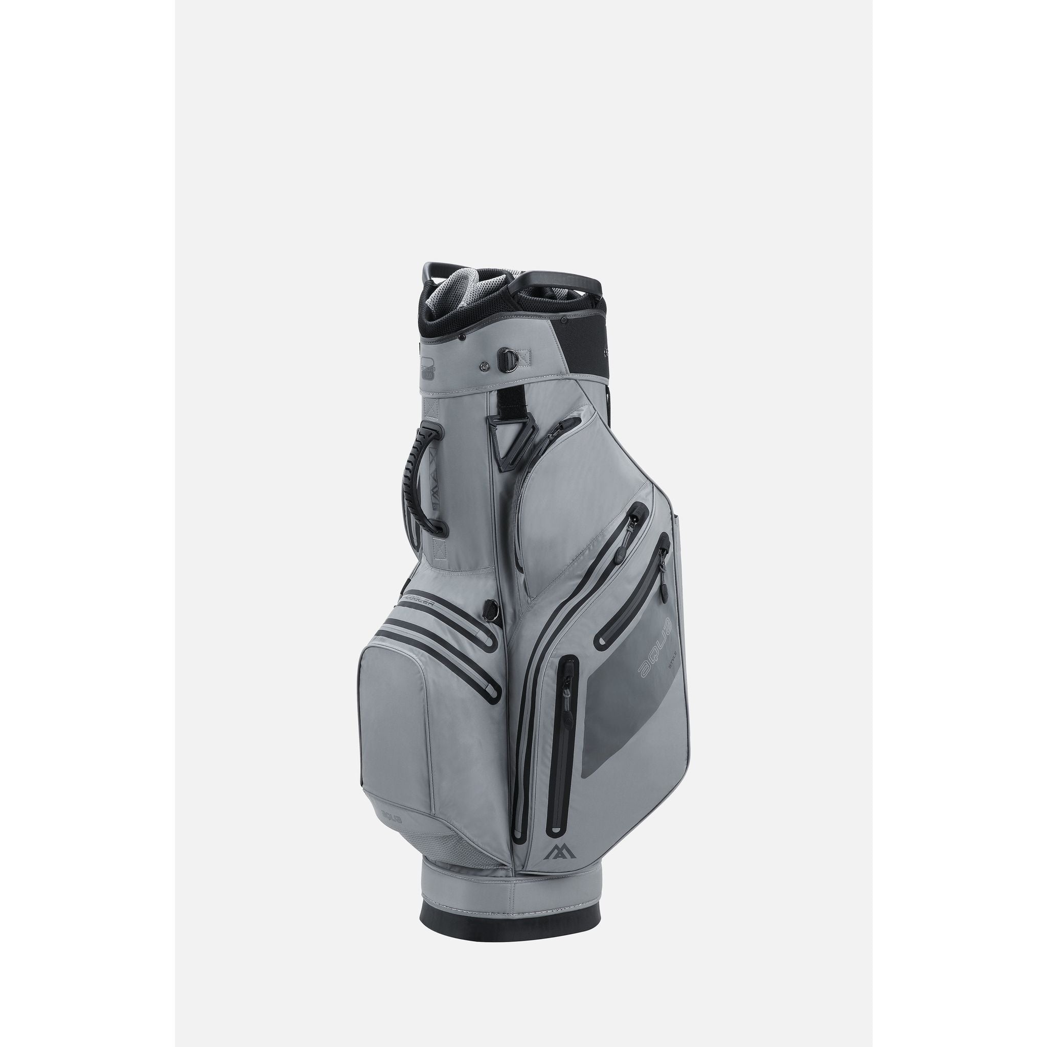 Big Max Aqua Style 3 Cartbag