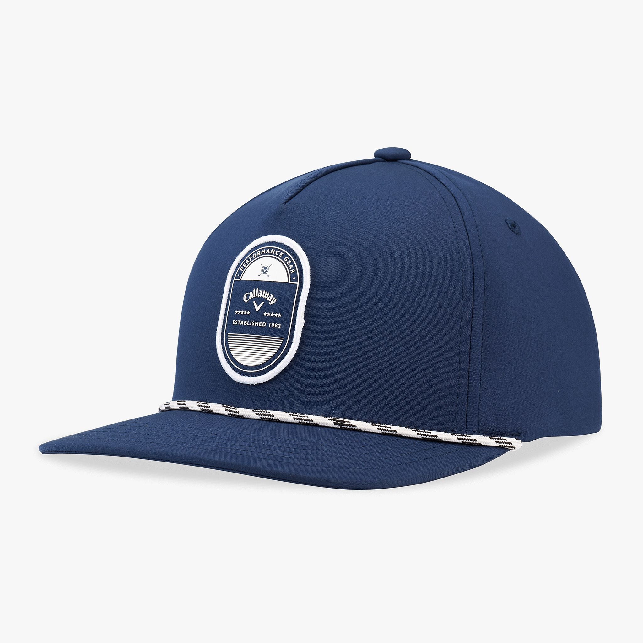 Callaway Birdie Brigade Golfkappe