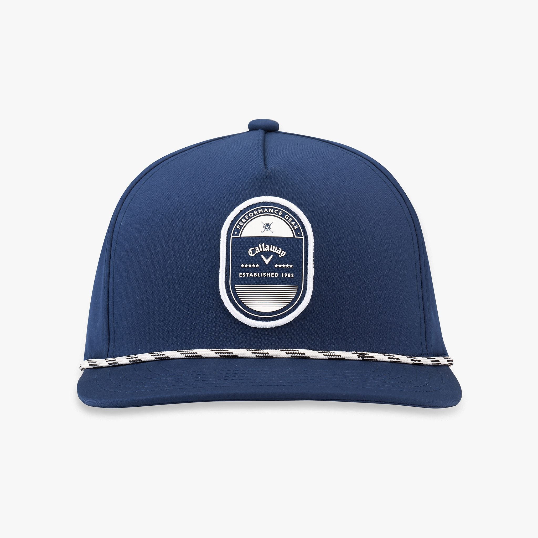 Callaway Birdie Brigade Golfkappe