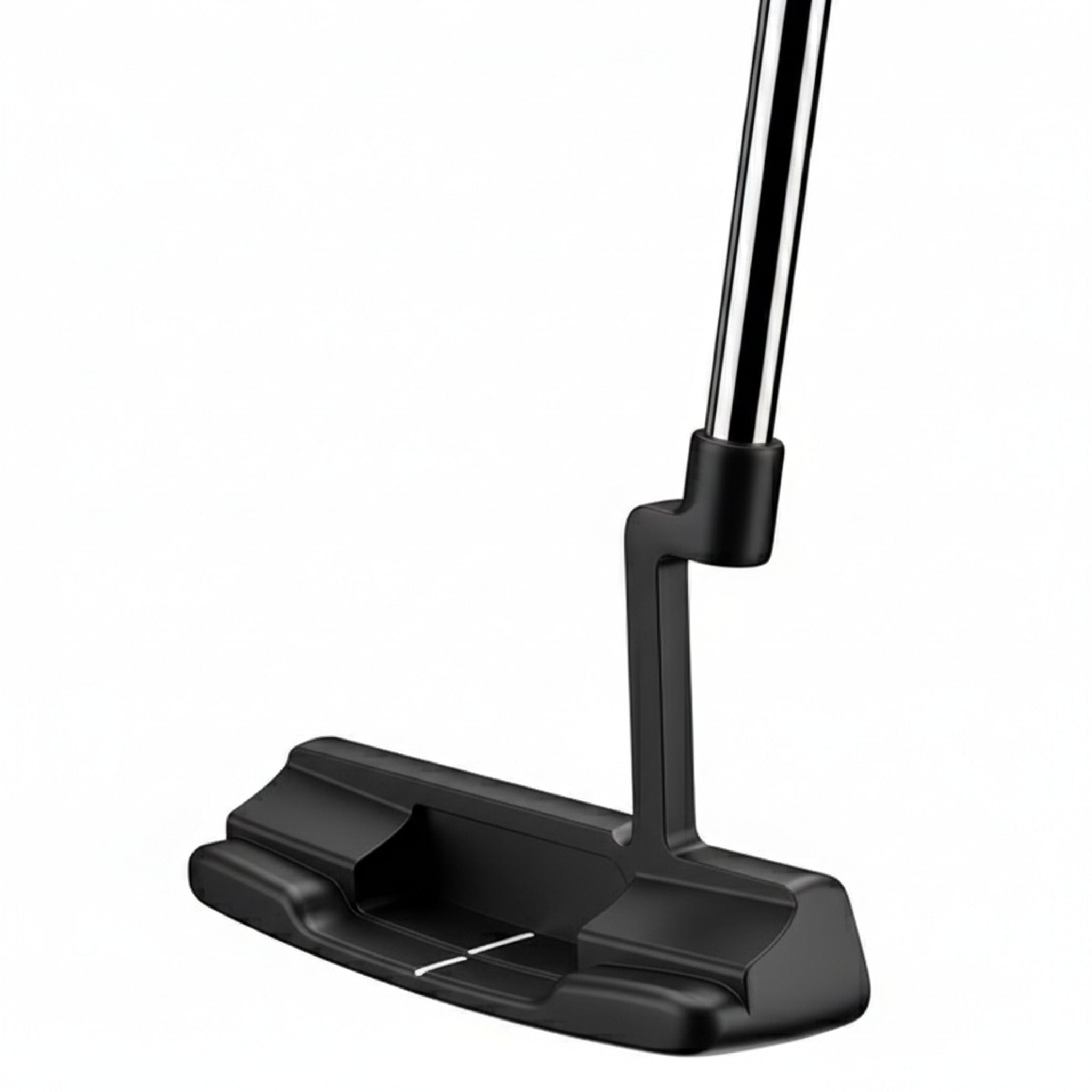 TaylorMade Soto #1 Putter