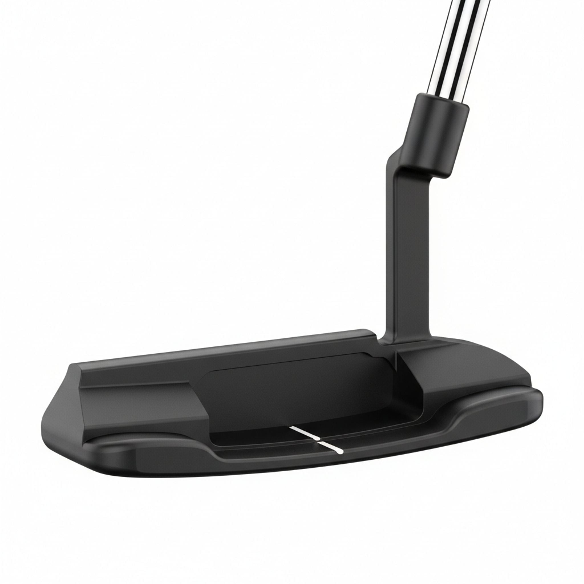 TaylorMade Soto #1 Putter
