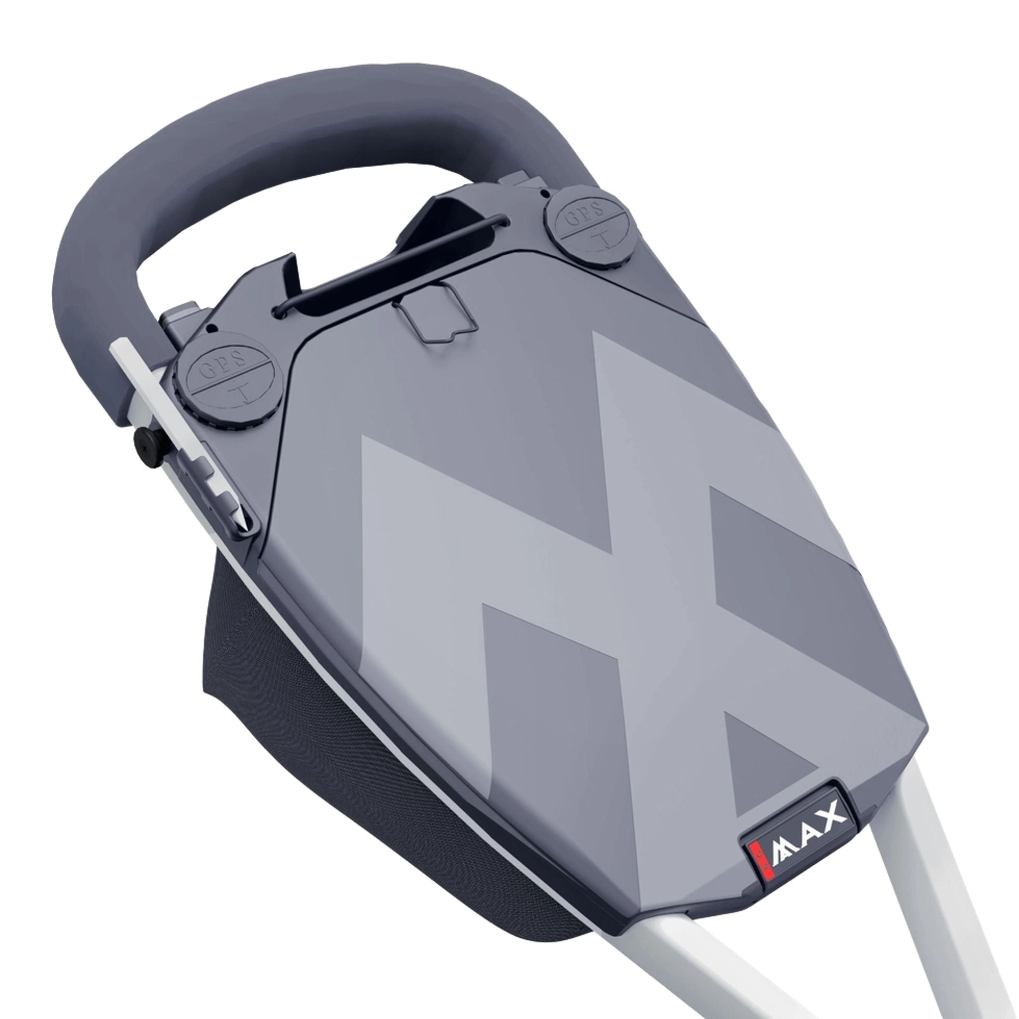 Wózek Big Max Blade IP 2