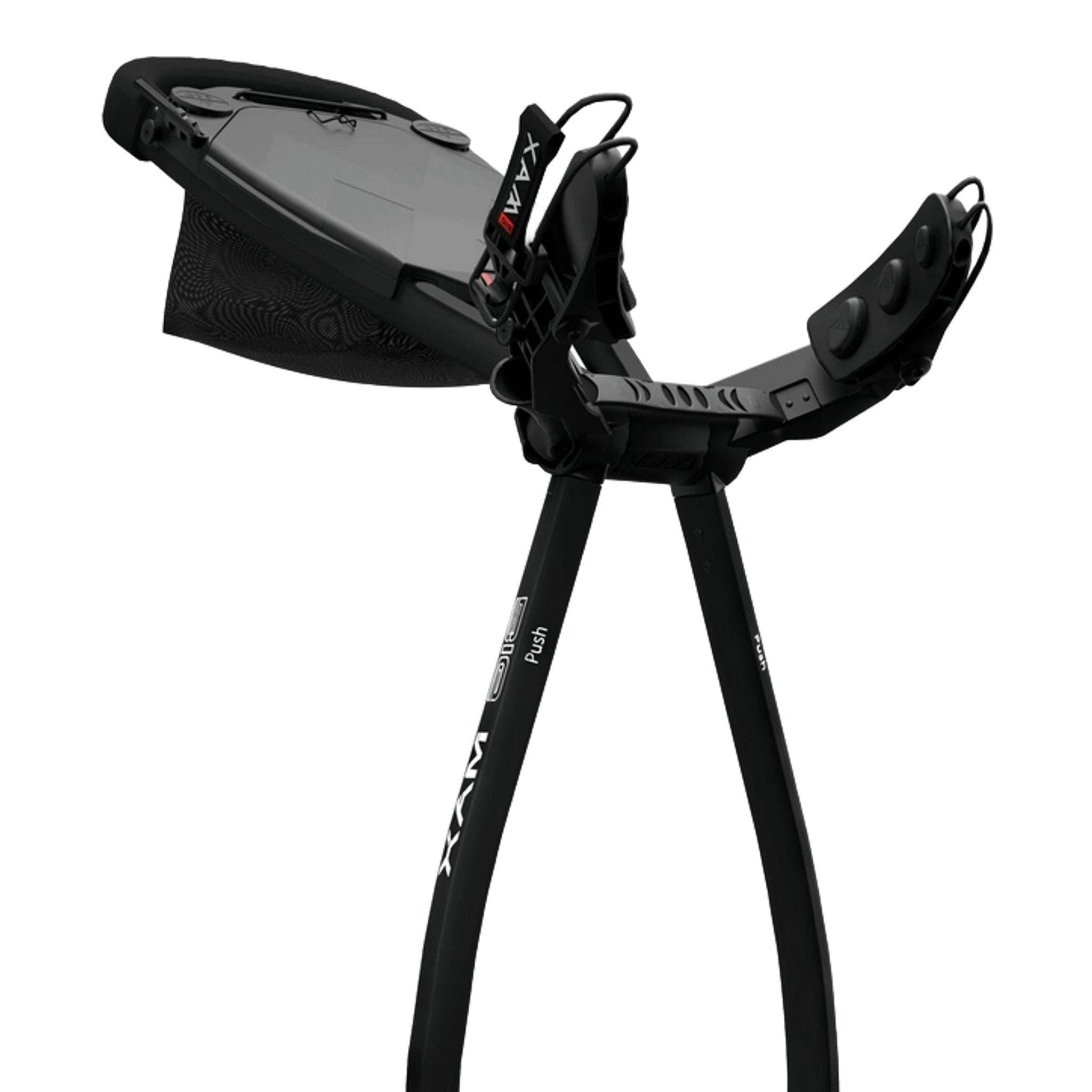 Wózek Big Max Blade IP 2