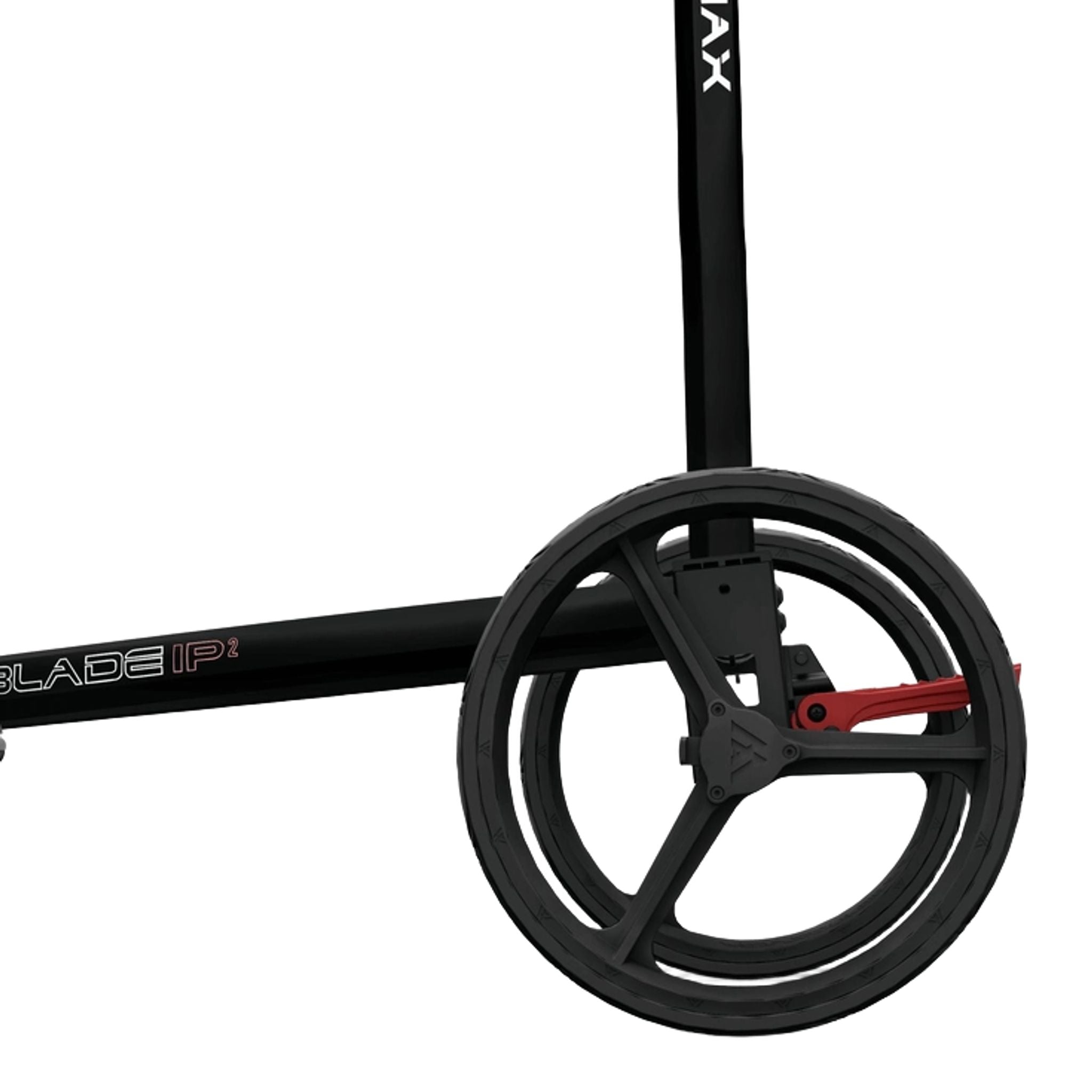 Wózek Big Max Blade IP 2