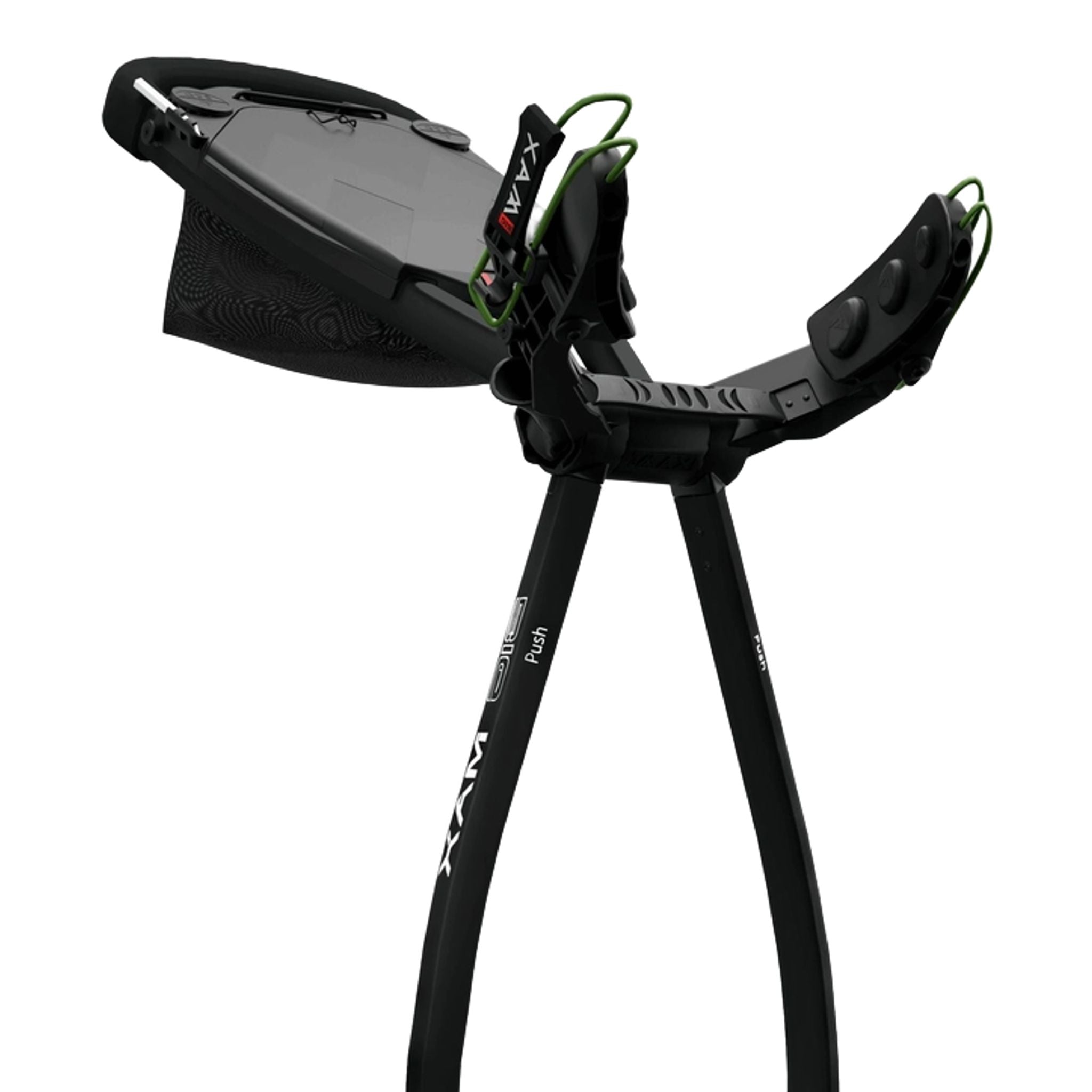 Wózek Big Max Blade IP 2