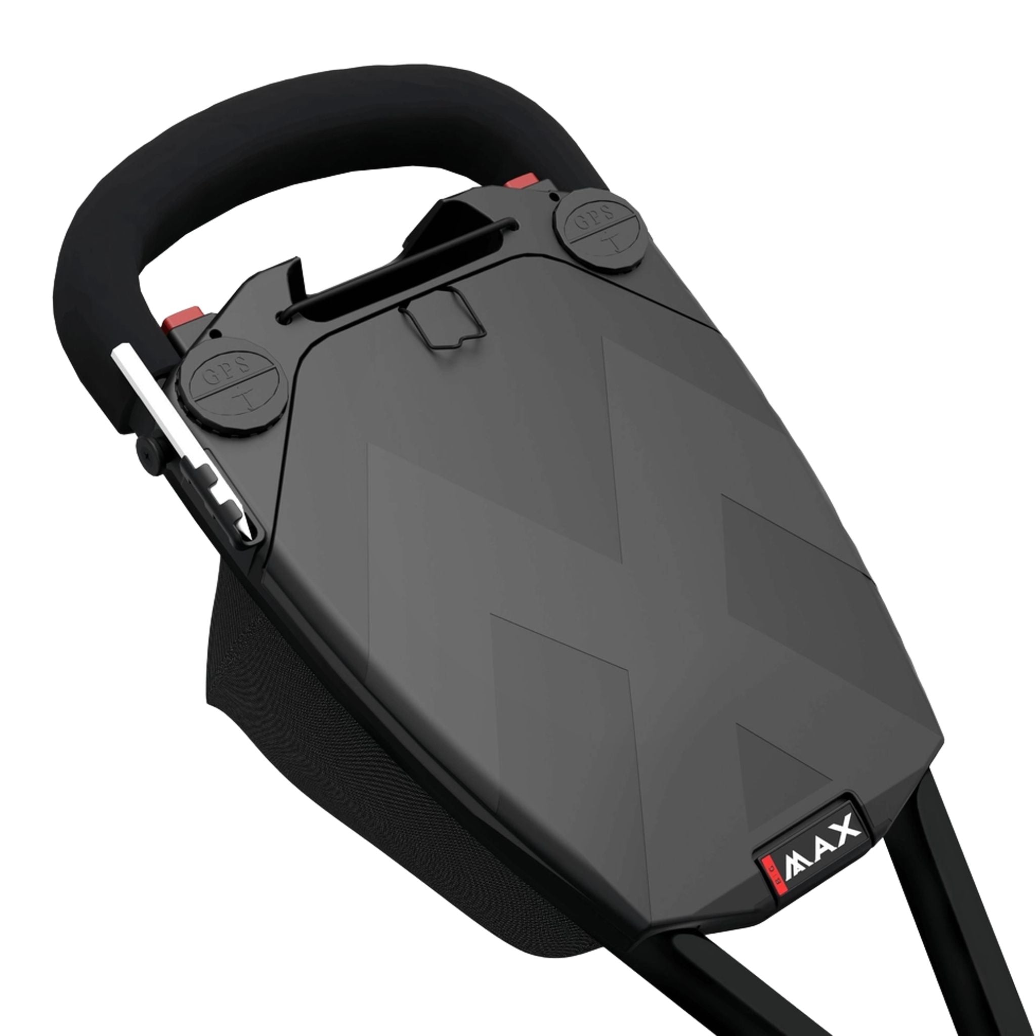 Wózek Big Max Blade IP 2