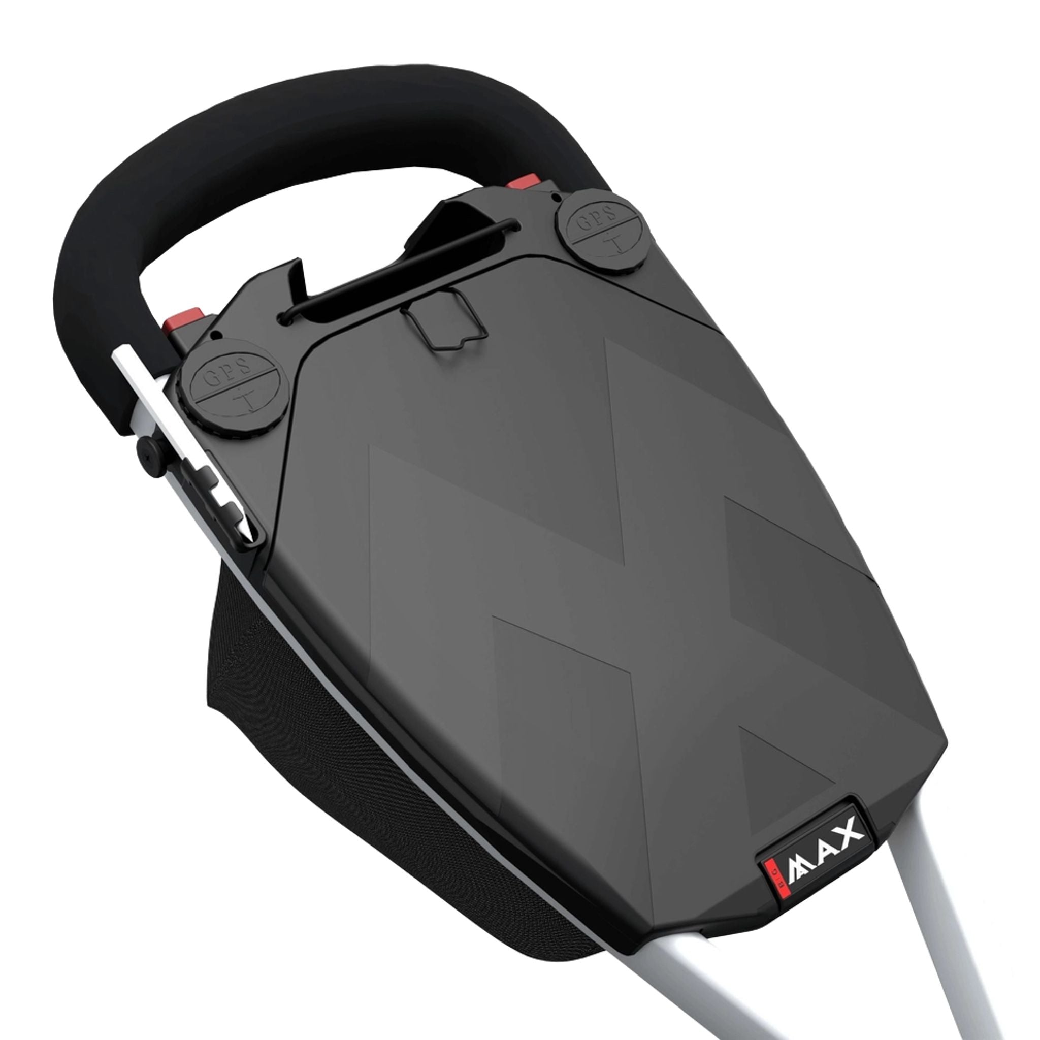 Wózek Big Max Blade IP 2