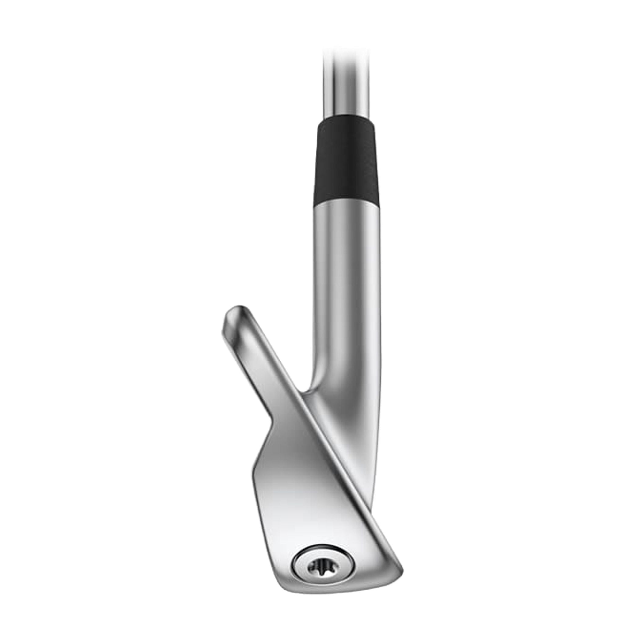 Zestaw żelazny Ping Blueprint S/T Combo, męski