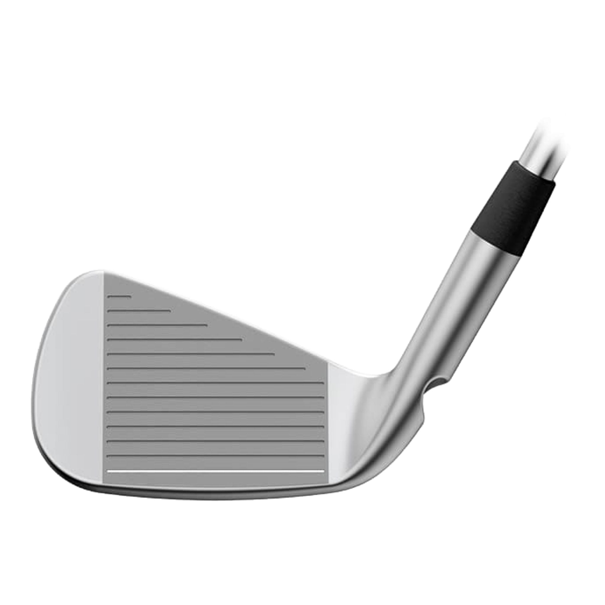 Zestaw żelazny Ping Blueprint S/T Combo, męski