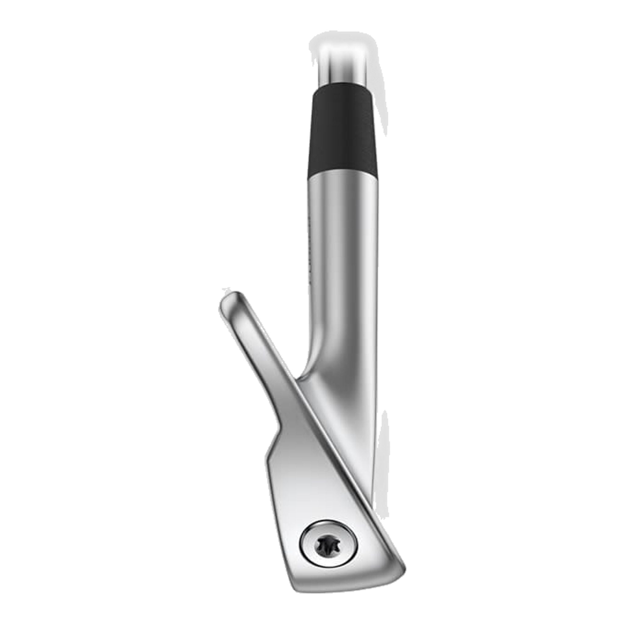 Zestaw żelazny Ping Blueprint S/T Combo, męski