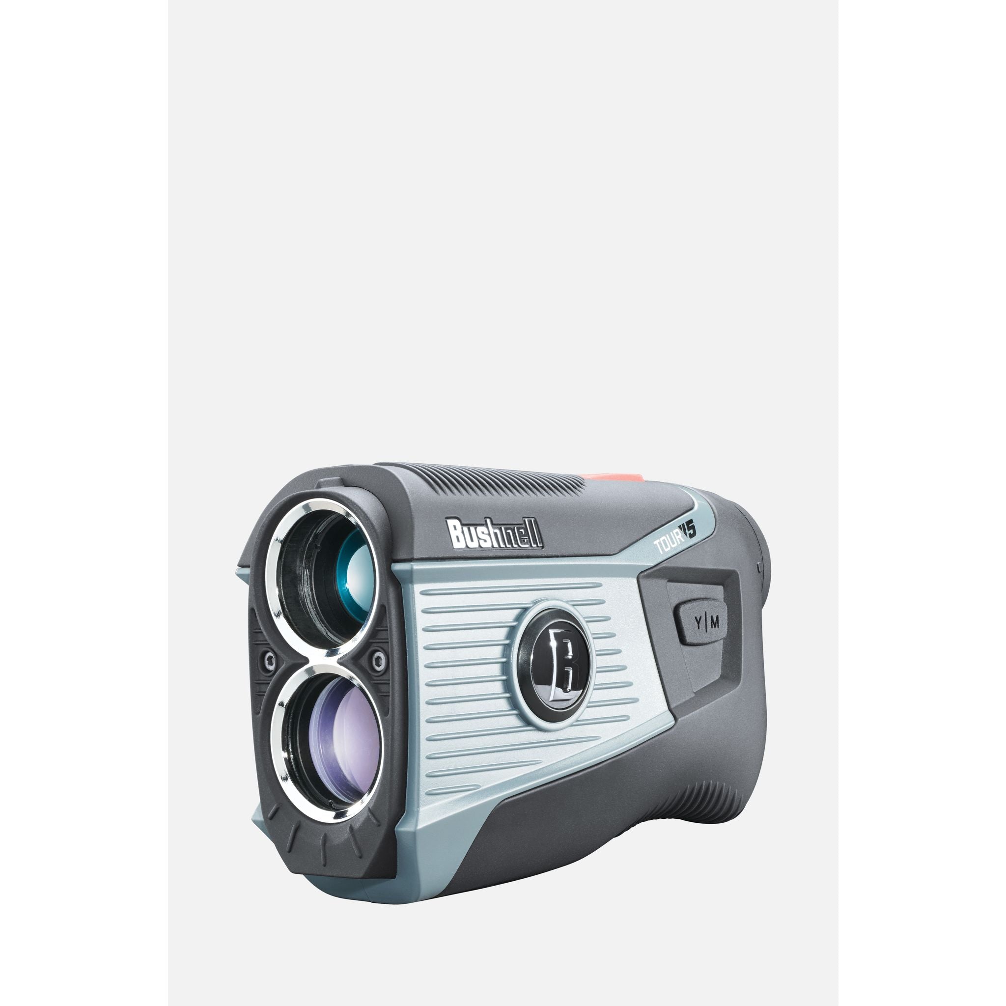 Bushnell Tour V5 Rangefinder