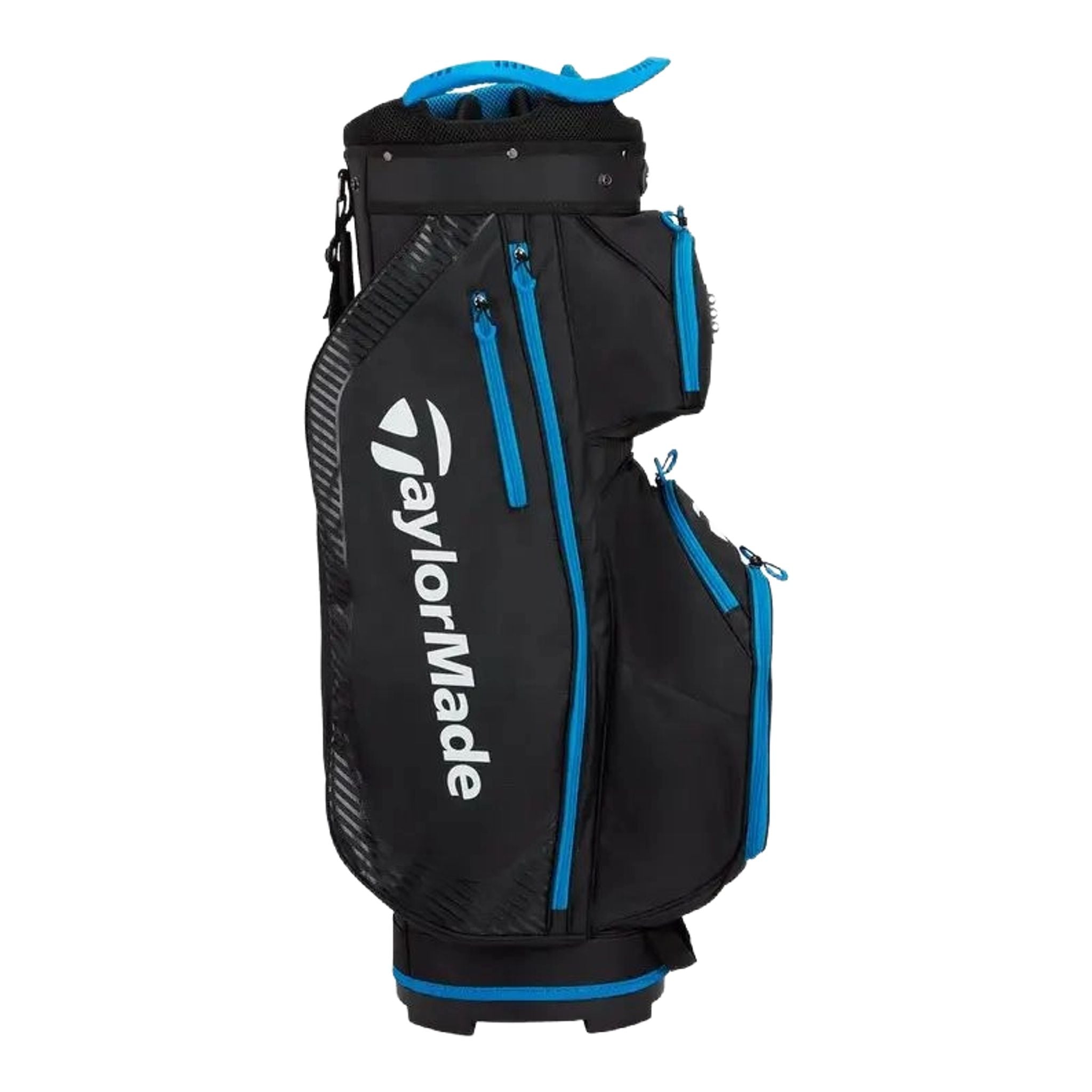 TaylorMade Pro Cart 9,0 Cartbag