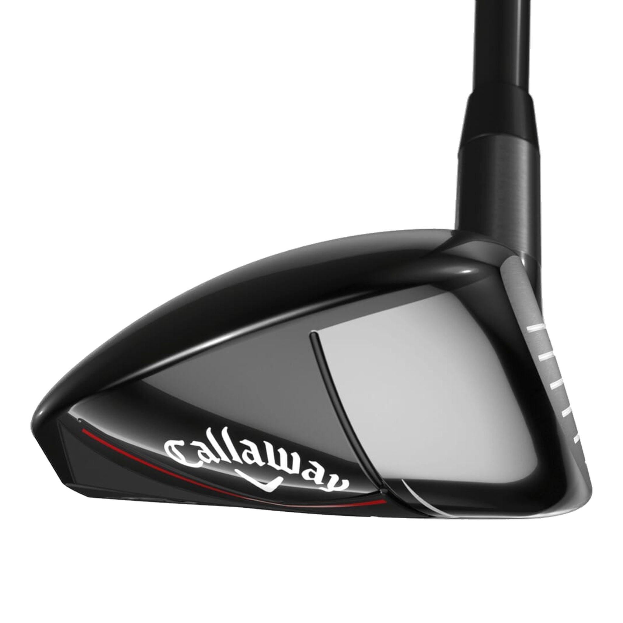 Callaway Apex UW Utility Wood