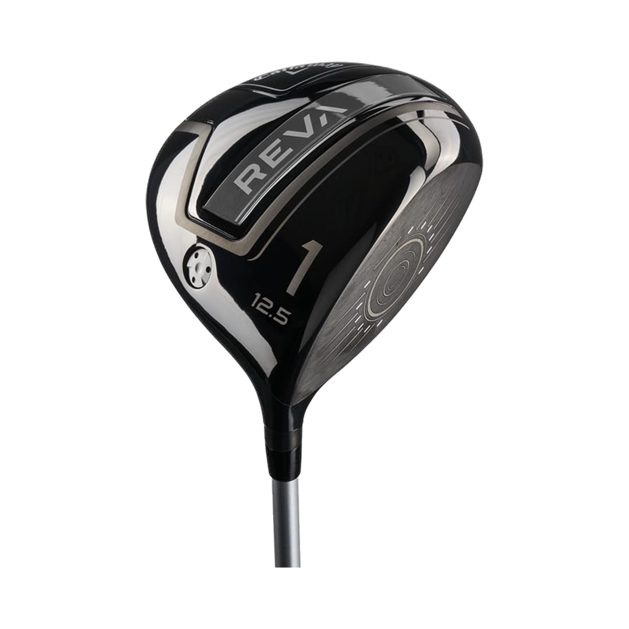 Callaway Reva 24 Komplettset Damen