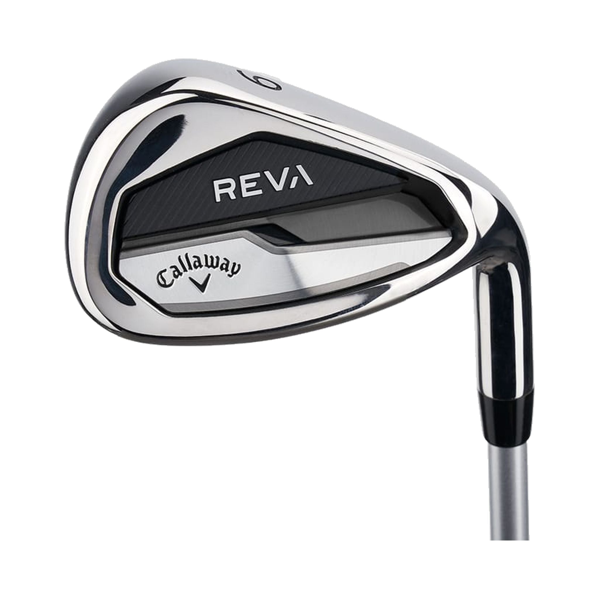 Callaway Reva 24 Komplettset Damen