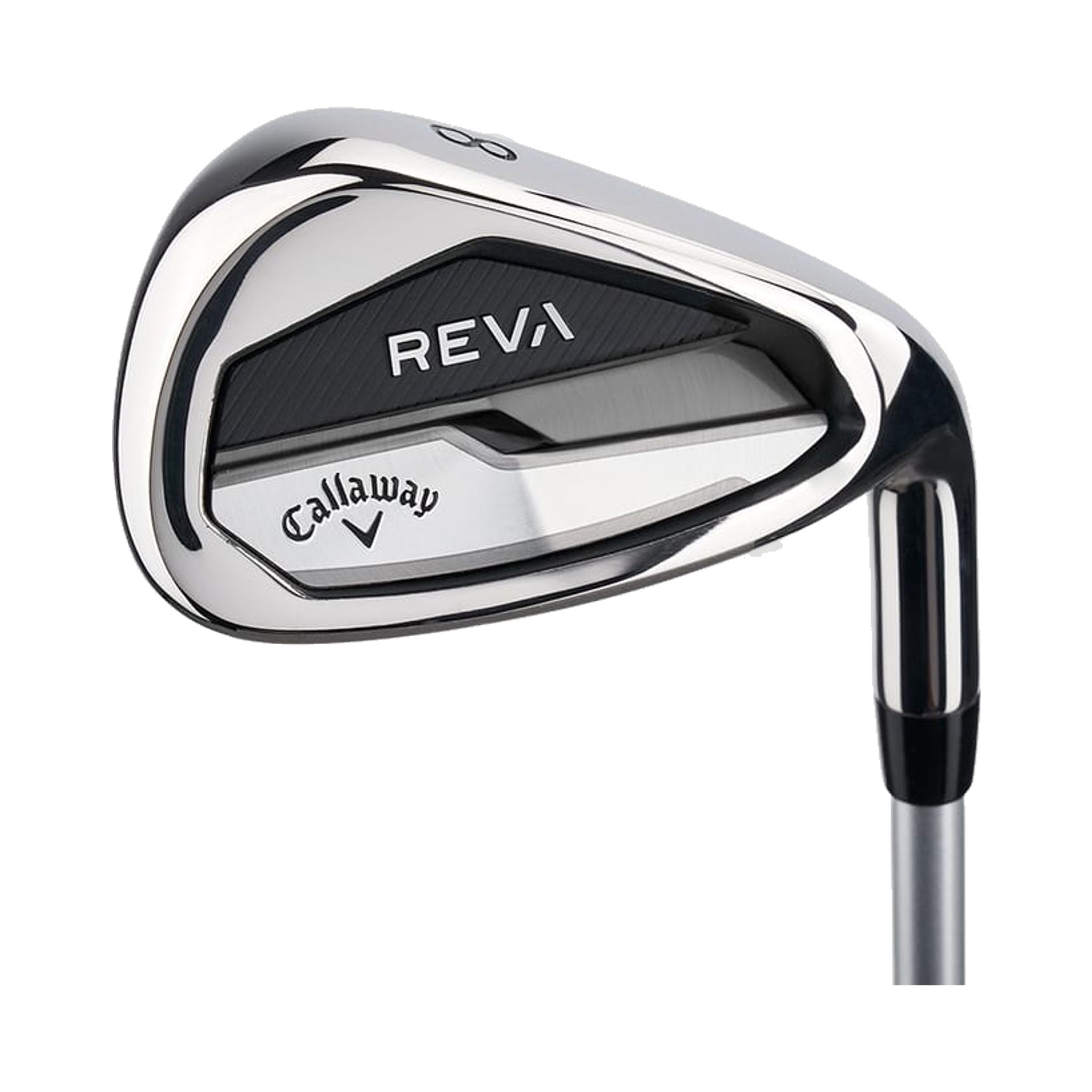 Callaway Reva 24 Komplettset Damen