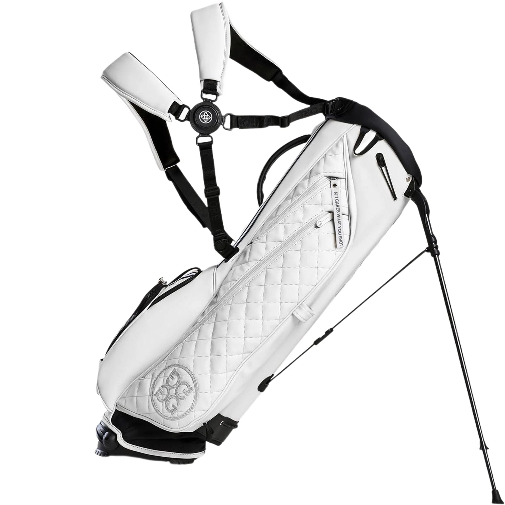 GFORE Daytona Plus Standbag