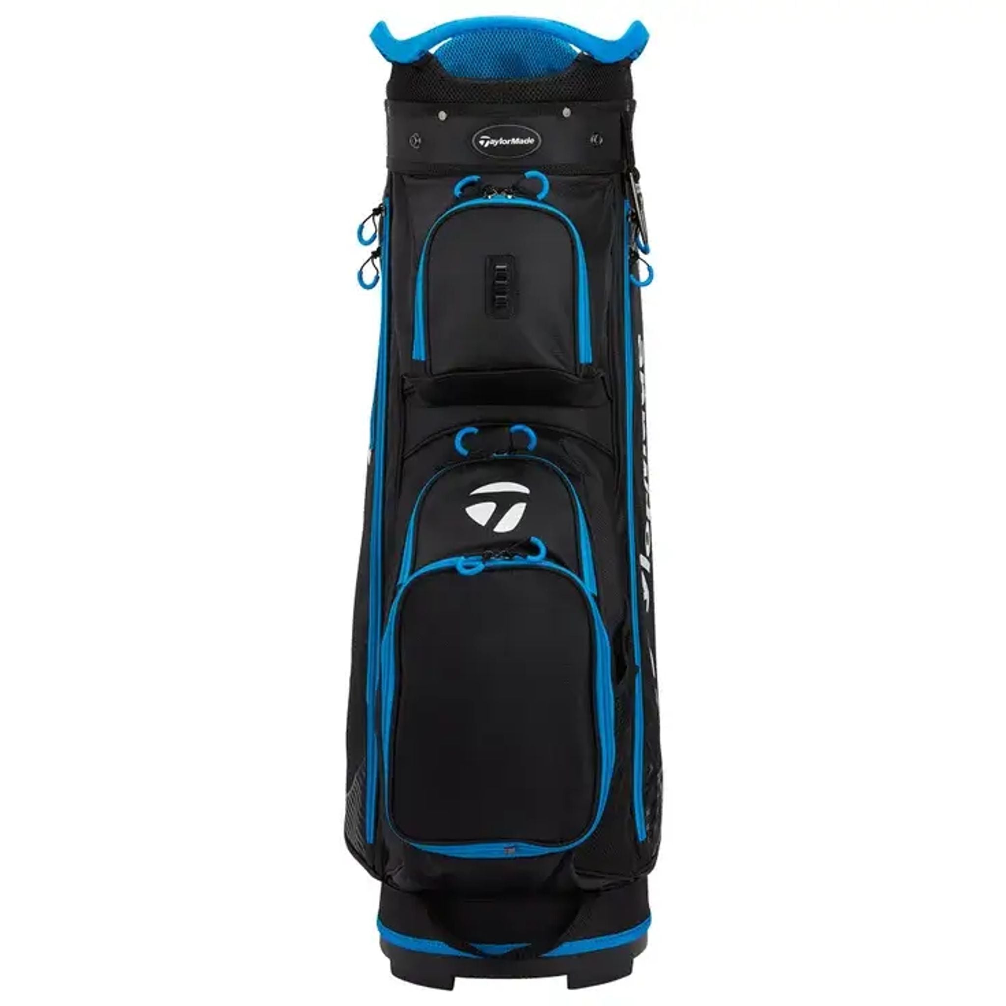 TaylorMade Pro Cart 9,0 Cartbag