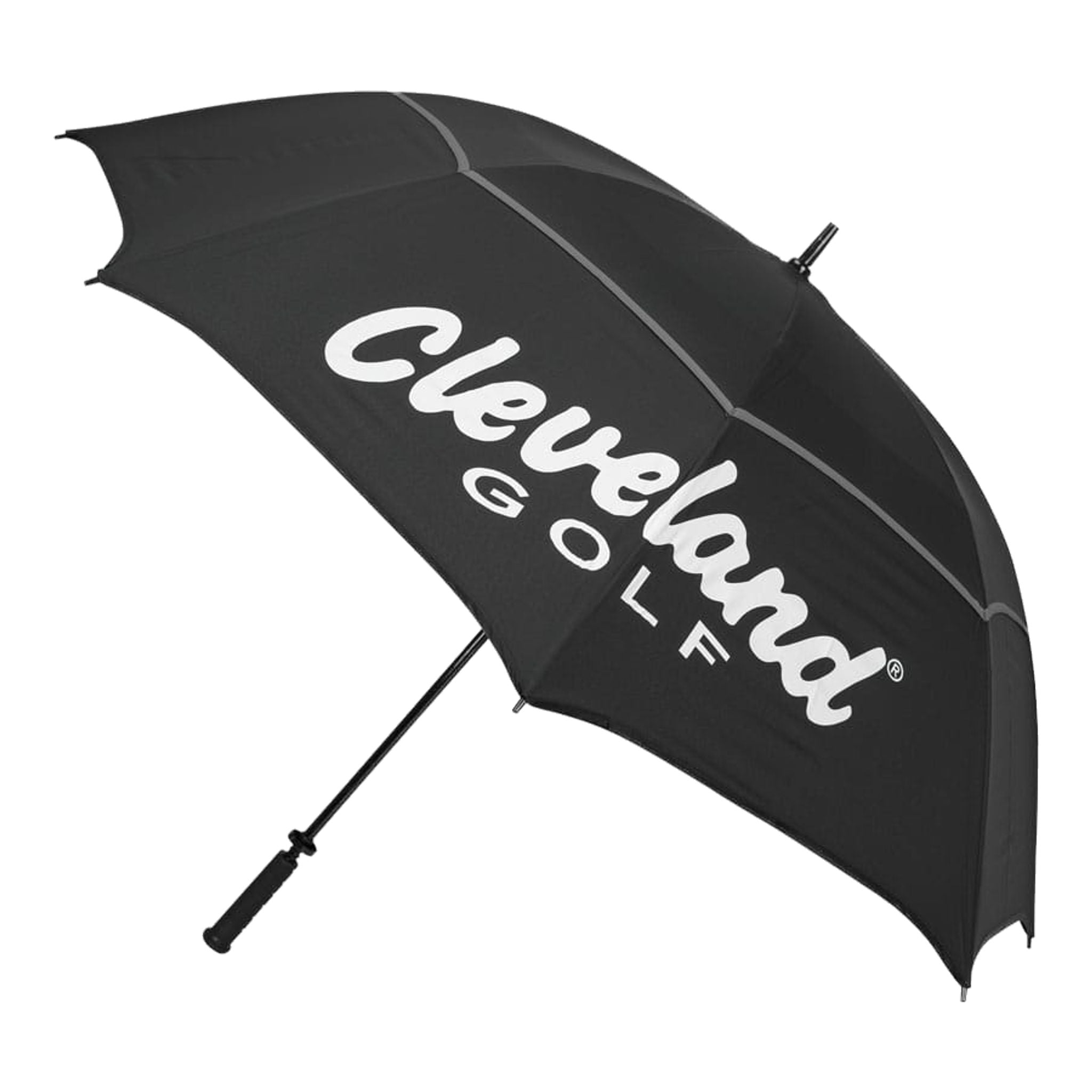 Parasol golfowy XXIO