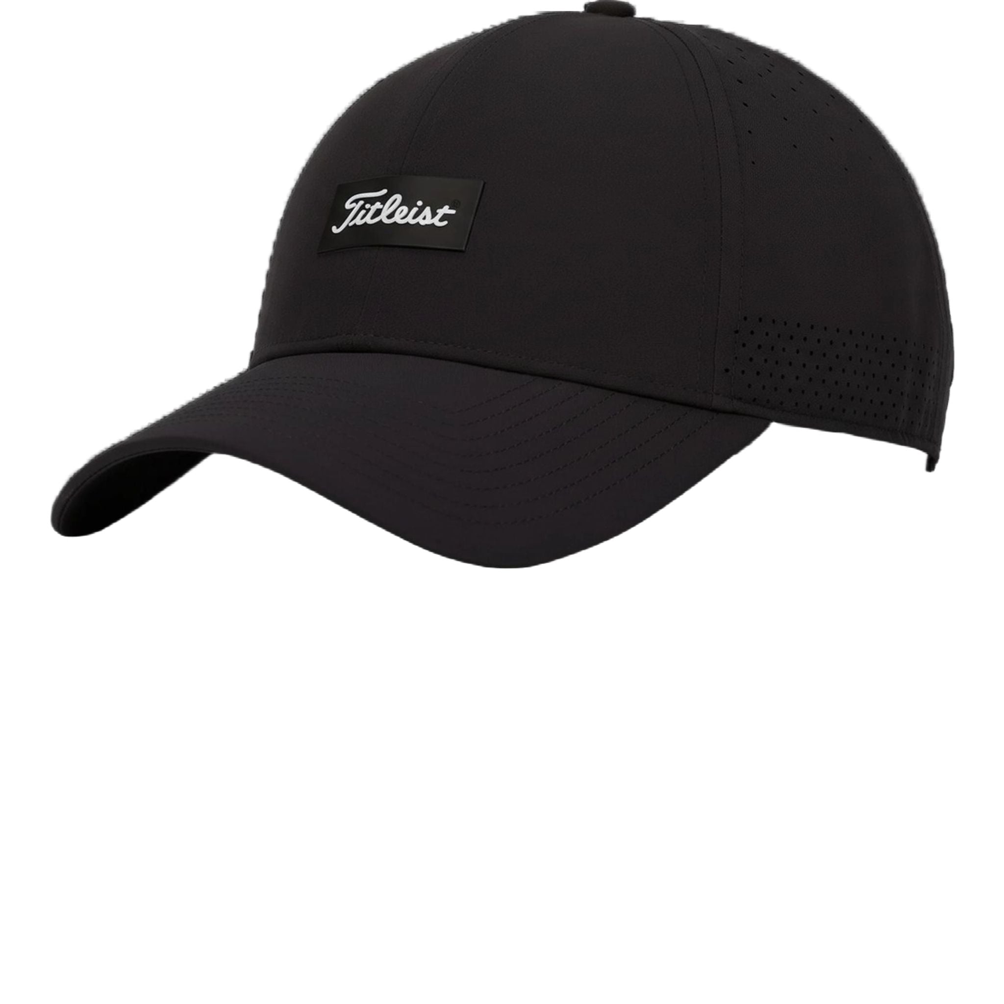 Titleist Charleston Breezer