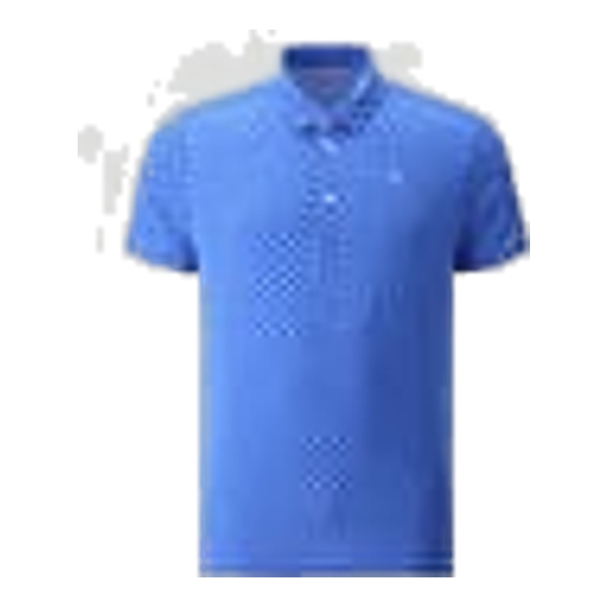Chervo Anyone Poloshirt Herren